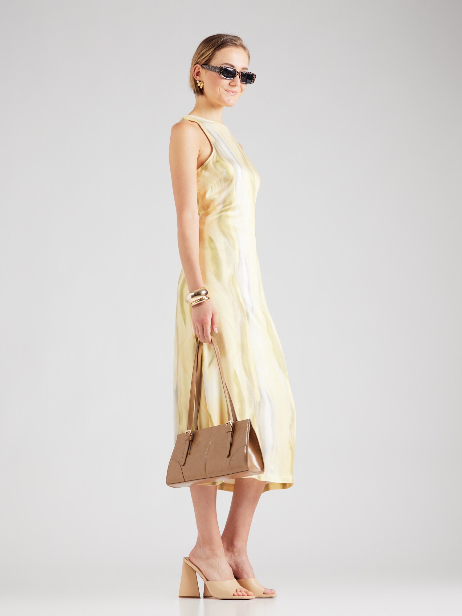 Thumbnail - Kleid 'VIMURINA'