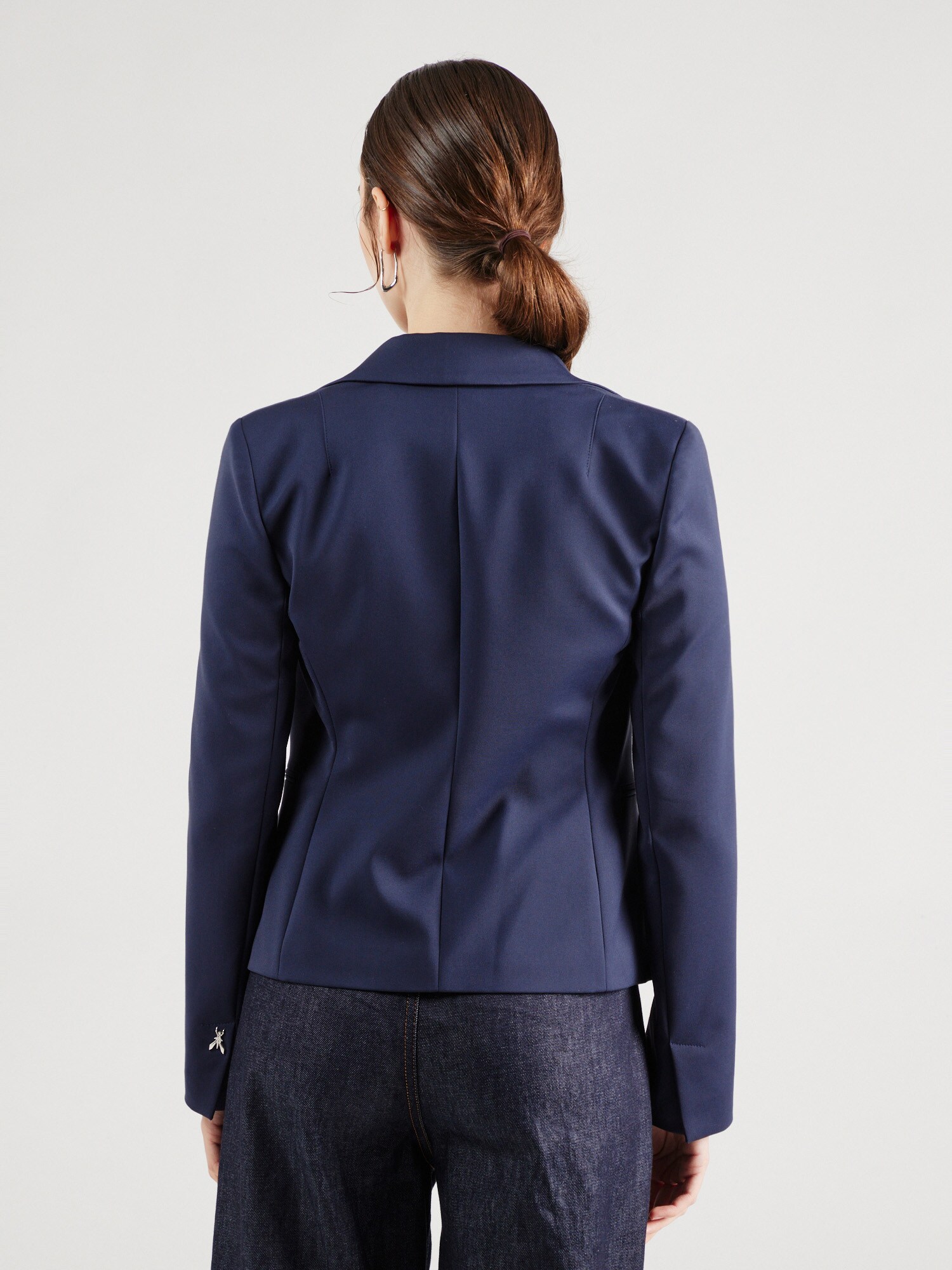 Thumbnail - PATRIZIA PEPE Blazer GIACCA
