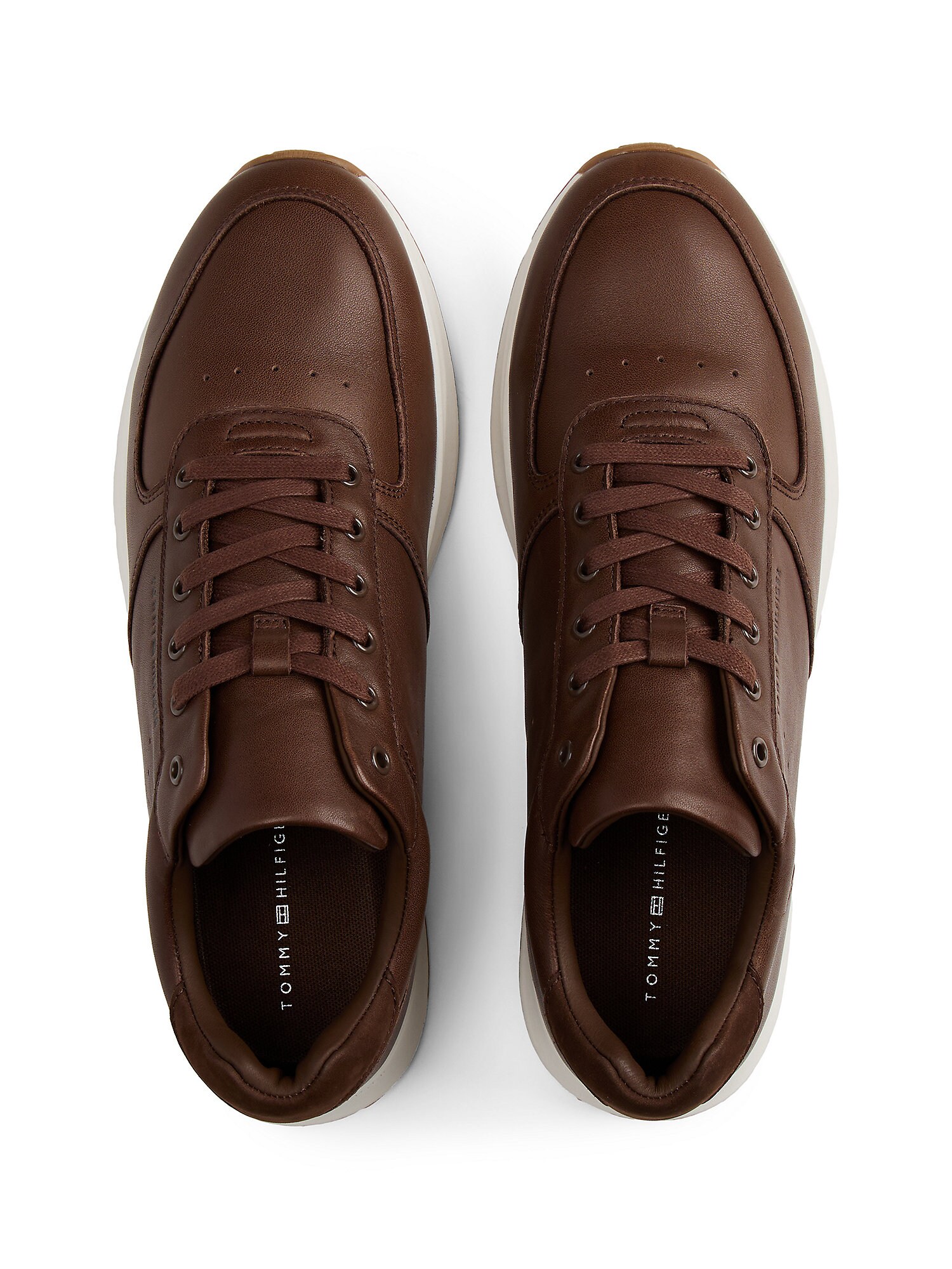 Thumbnail - TOMMY HILFIGER Sneaker