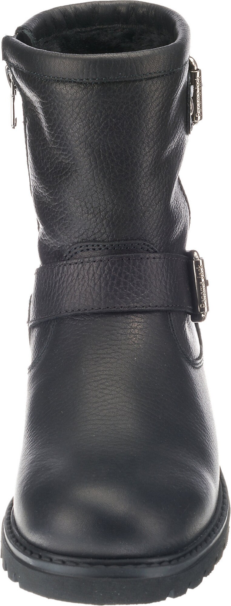 Thumbnail - Stiefel
