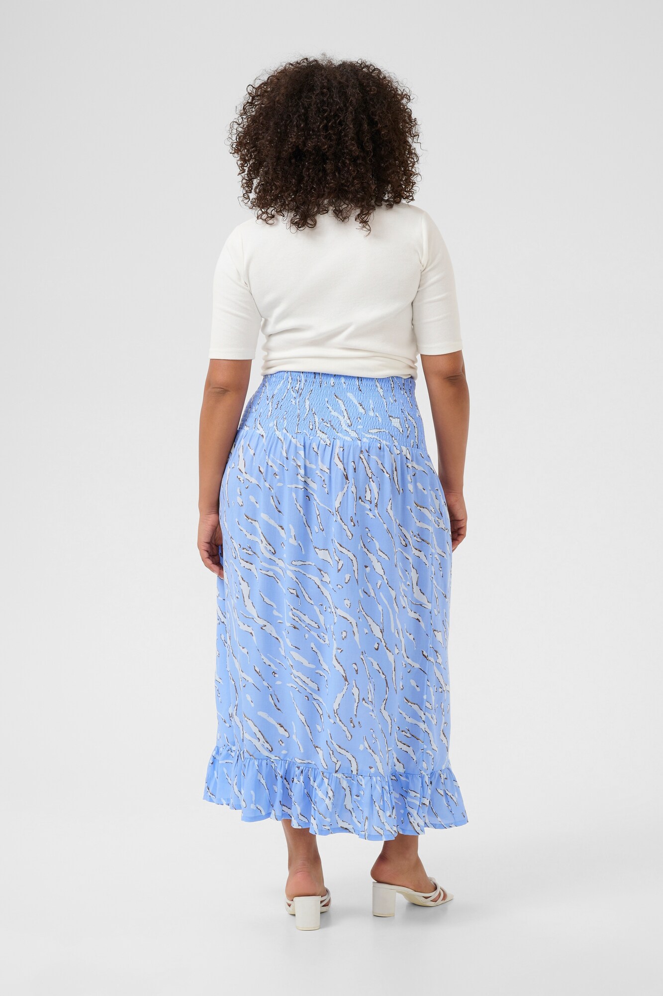 Thumbnail - KAFFE CURVE Rock KCbella