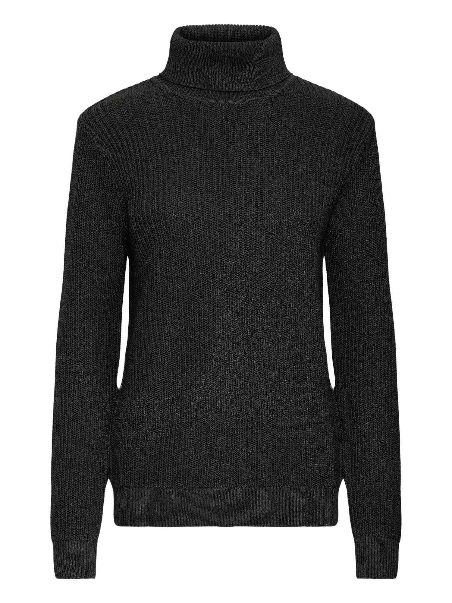 Oxmo Jersey ' OXKIMSE ' negro