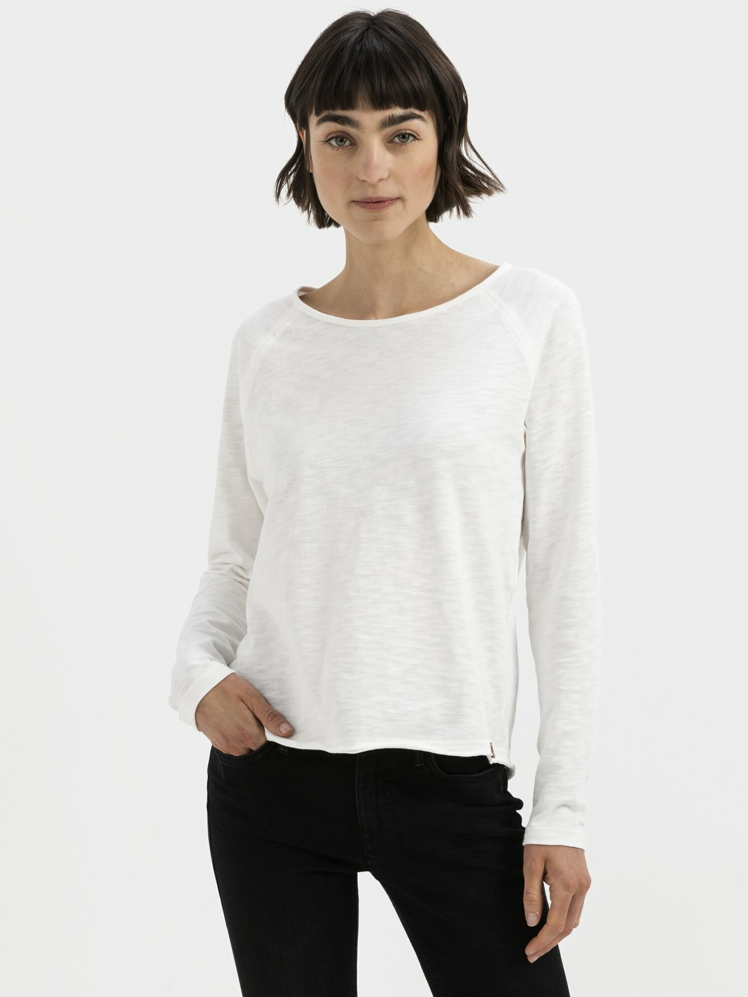 Thumbnail - CAMEL ACTIVE Shirt