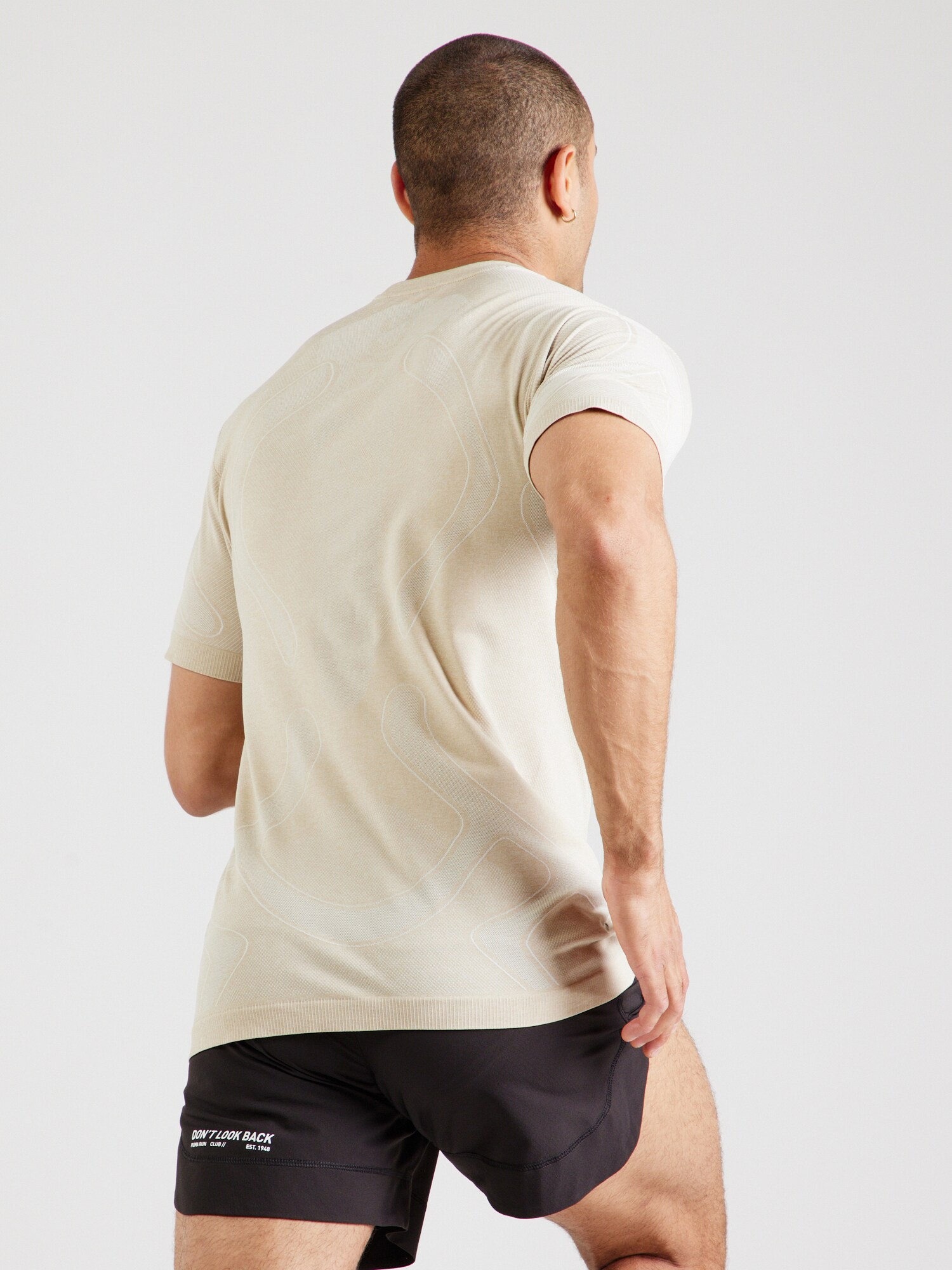 Thumbnail - Sportshirt 'ROAD'