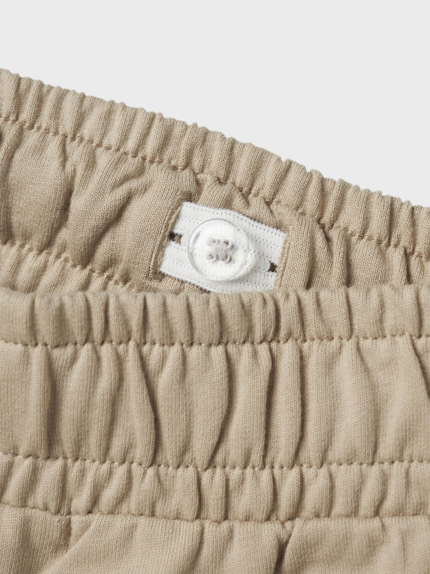 Thumbnail - Shorts