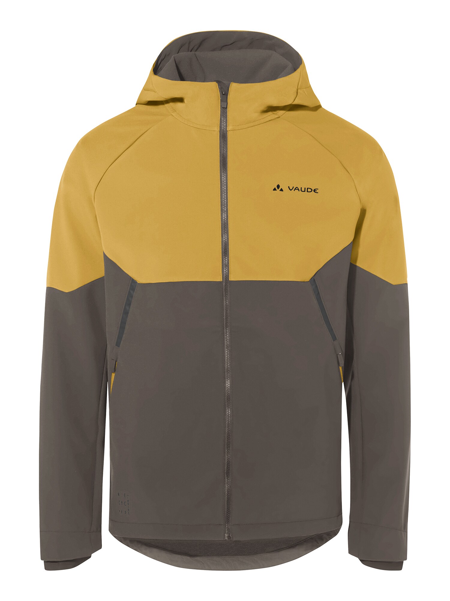 Vaude Jacke Qimsa