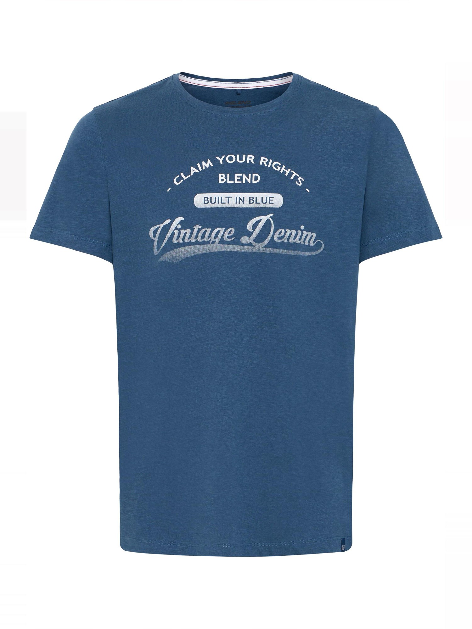 Thumbnail - BLEND T-Shirt PILO