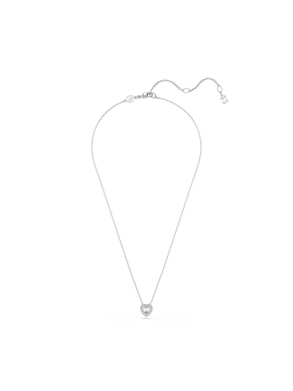 Halsband 'Ariana Grande'