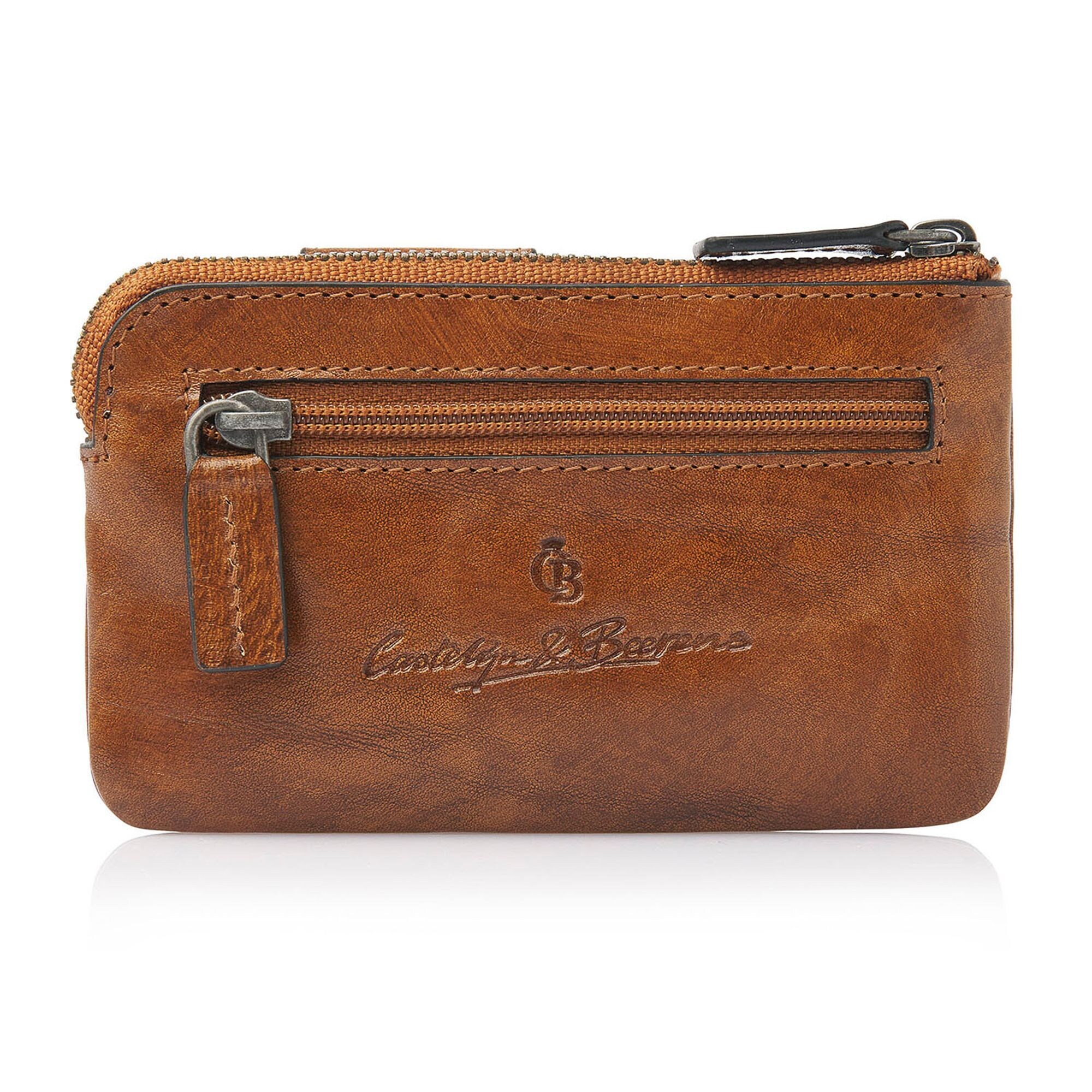 Thumbnail - Castelijn & Beerens Etui Rien