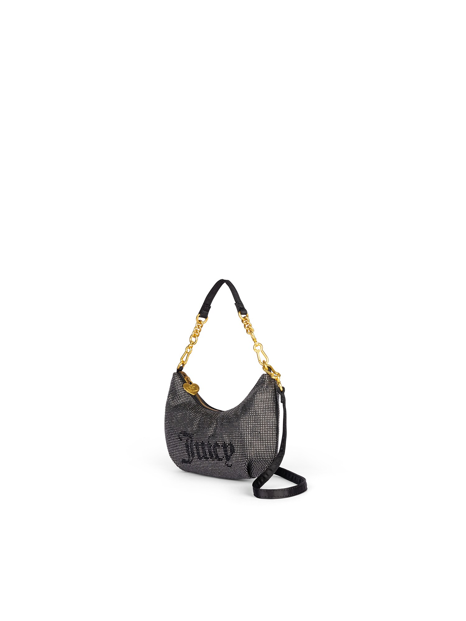 Thumbnail - Juicy Couture Hobo bag