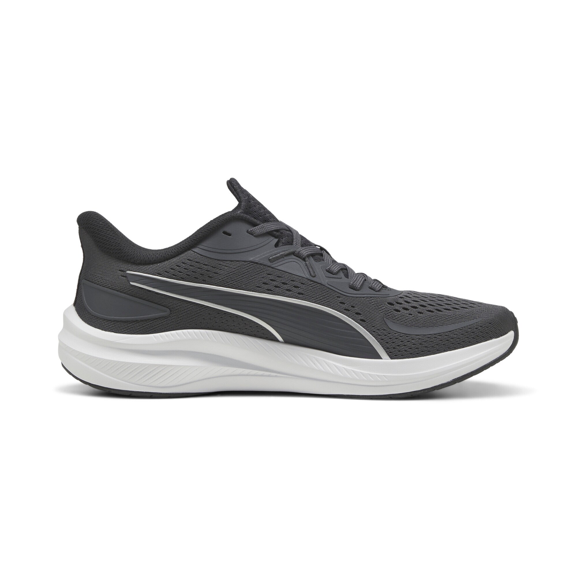 Thumbnail - PUMA Laufschuh Skyrocket Lite 2