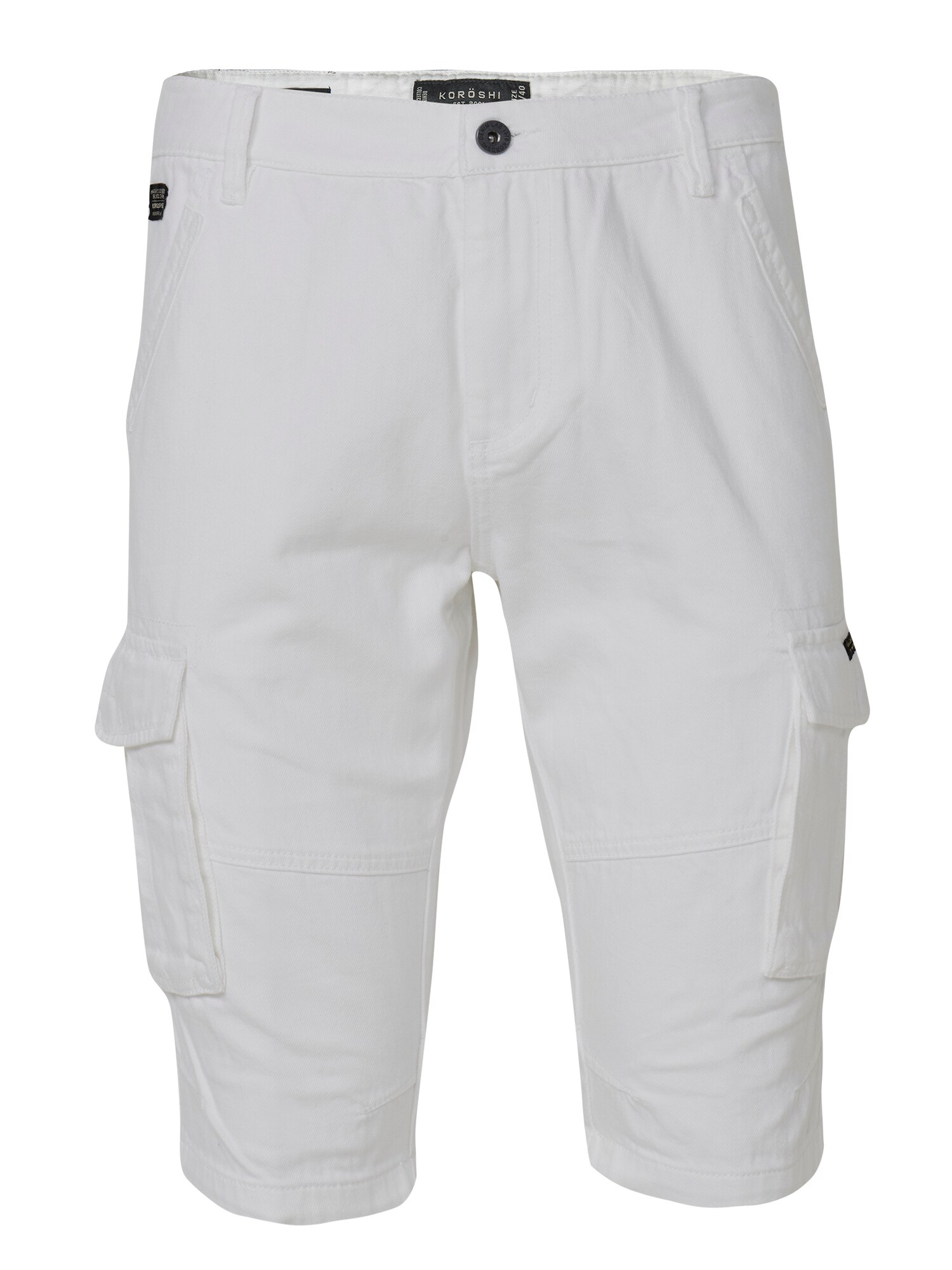 Thumbnail - Shorts