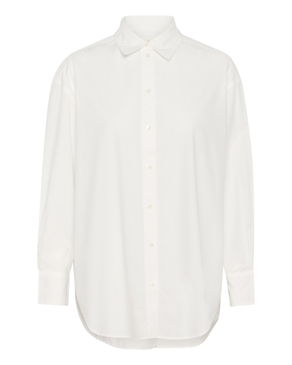 Blus 'Jani'