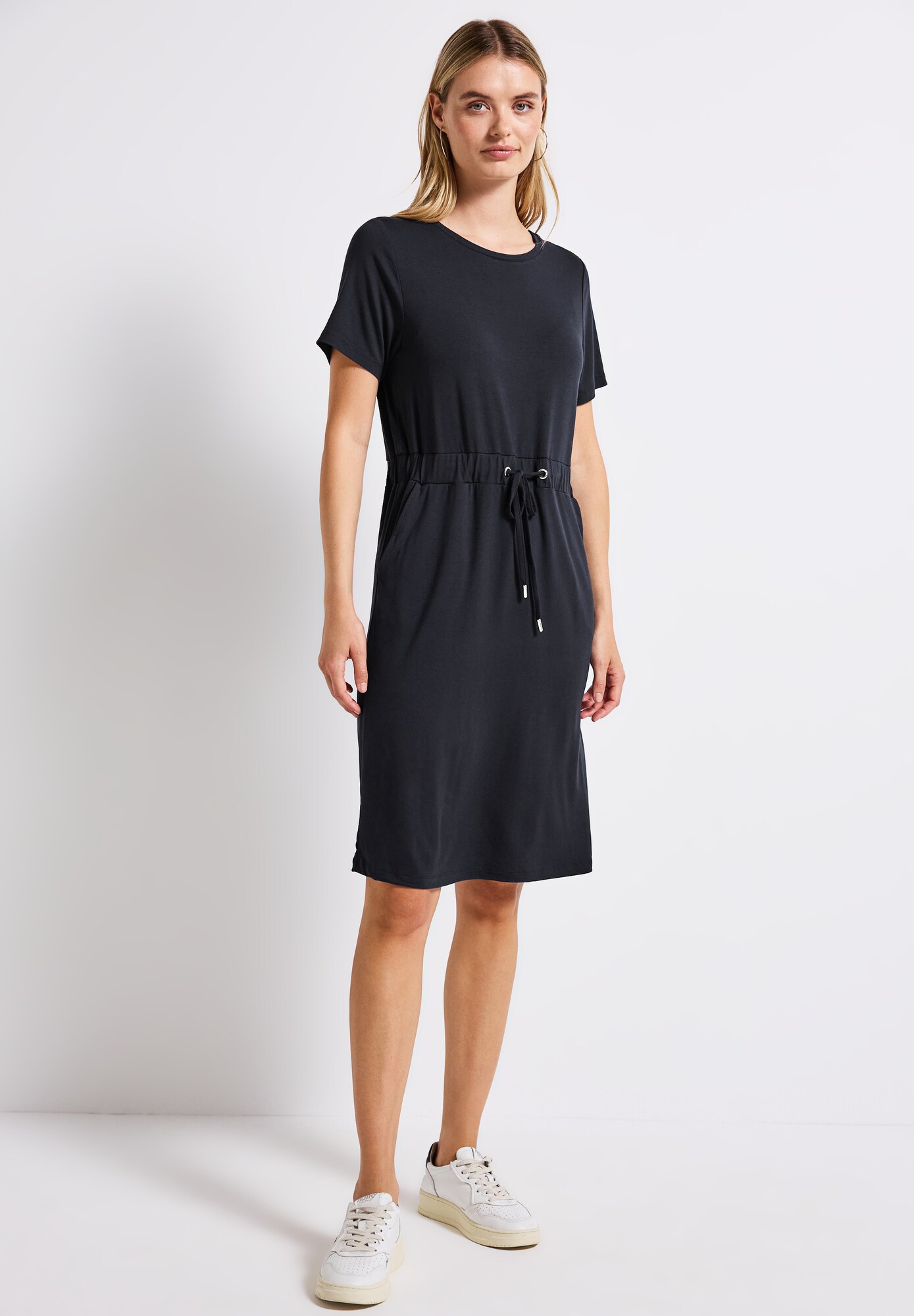 Thumbnail - Kleid