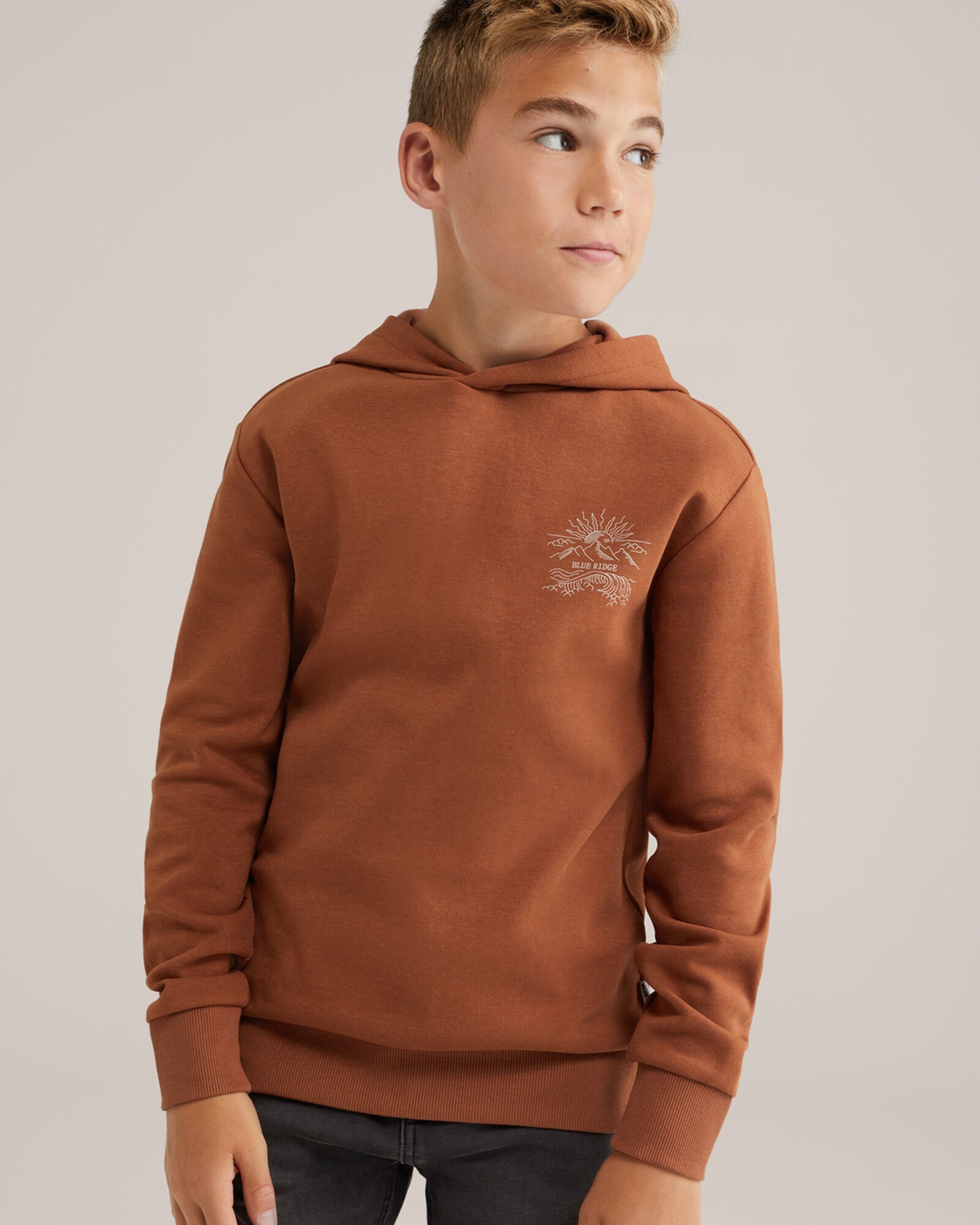 Thumbnail - WE Fashion Sweatshirt