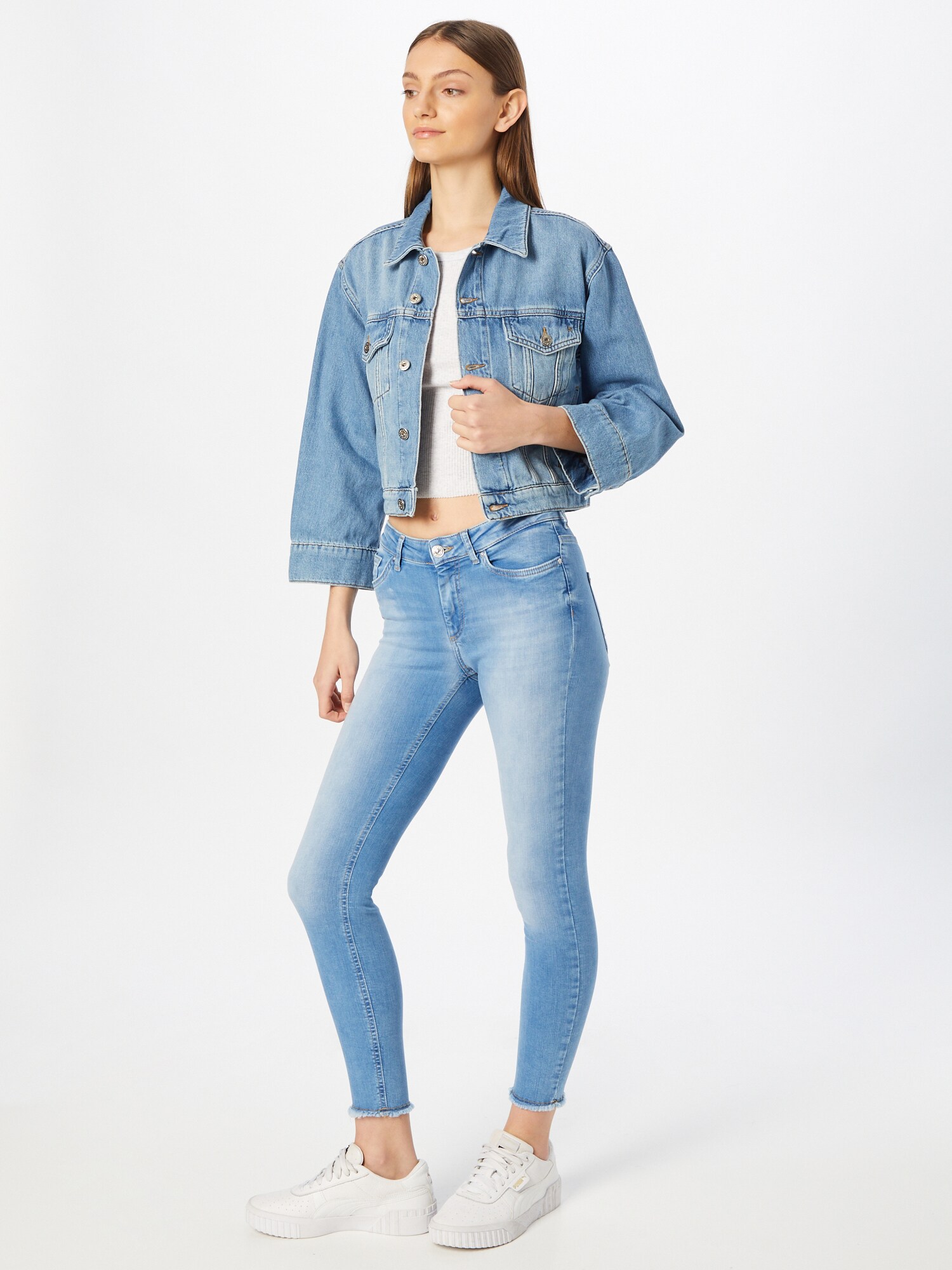 Thumbnail - ONLY Jeans ONLBlush