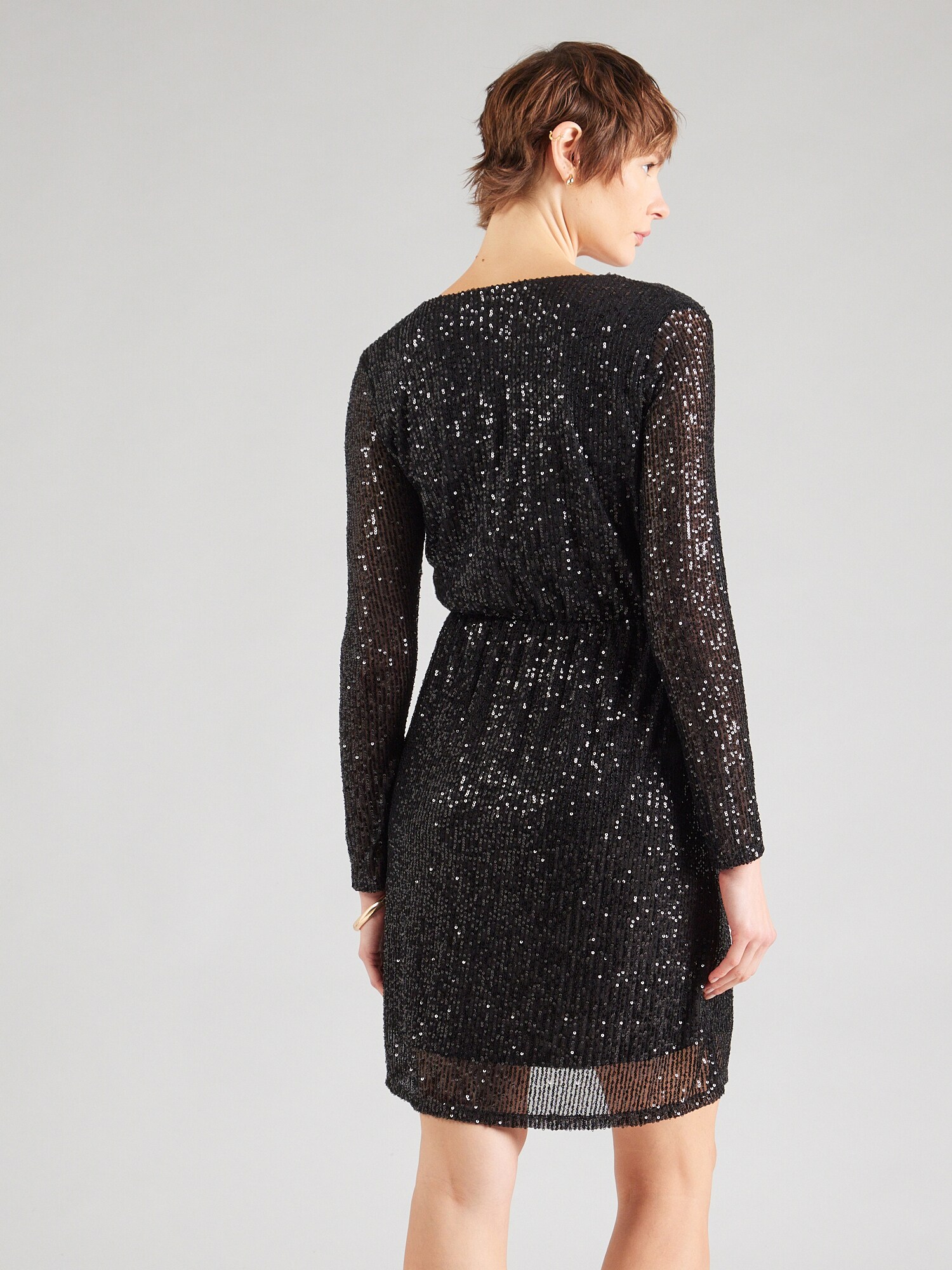 Thumbnail - Kleid