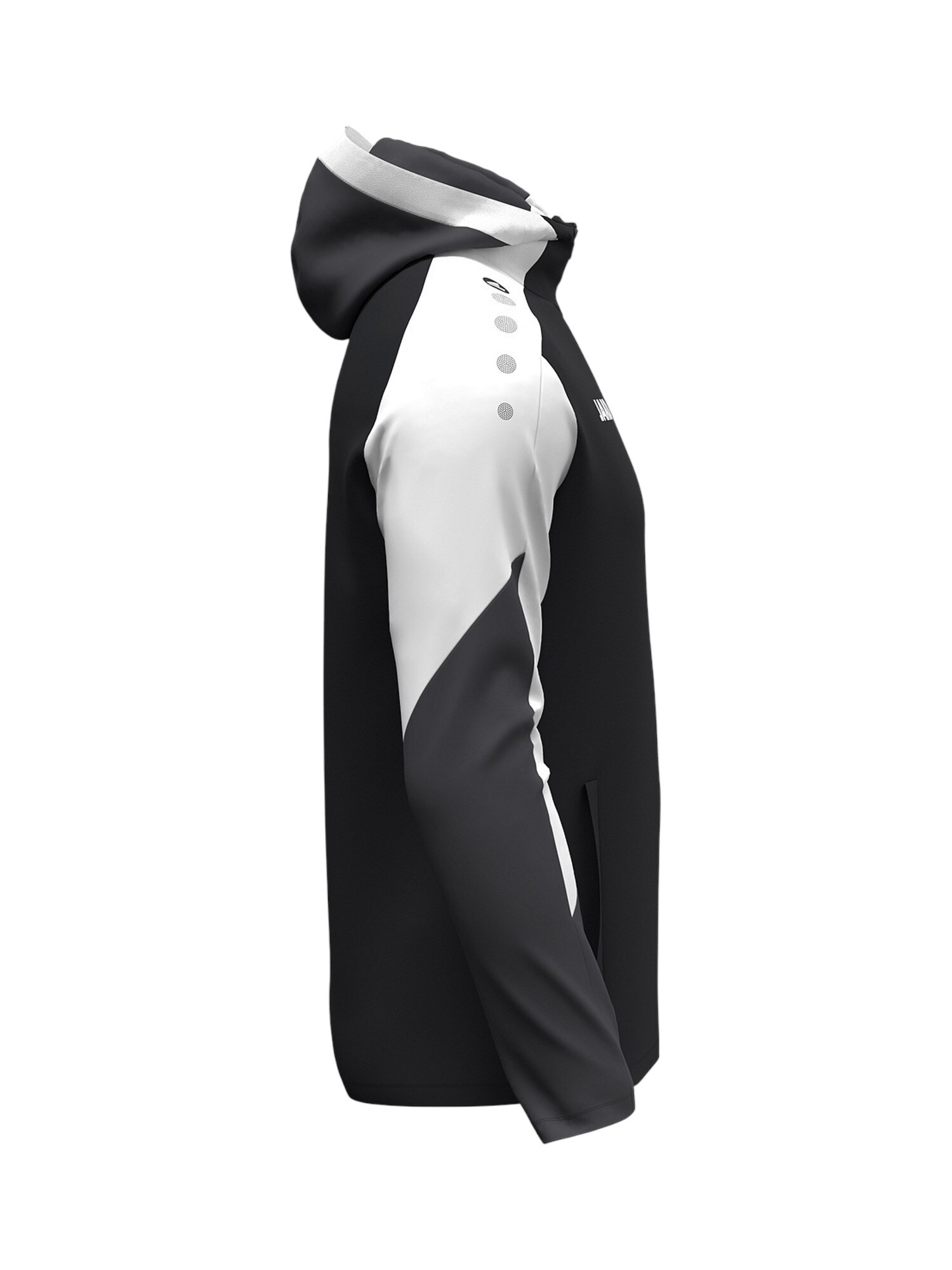 Thumbnail - JAKO Sportjacke