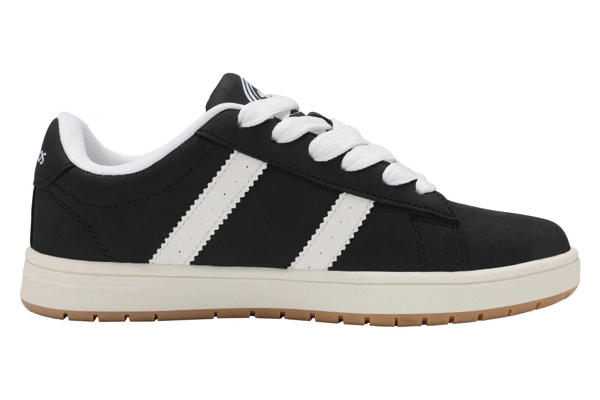Thumbnail - KangaROOS Sneaker