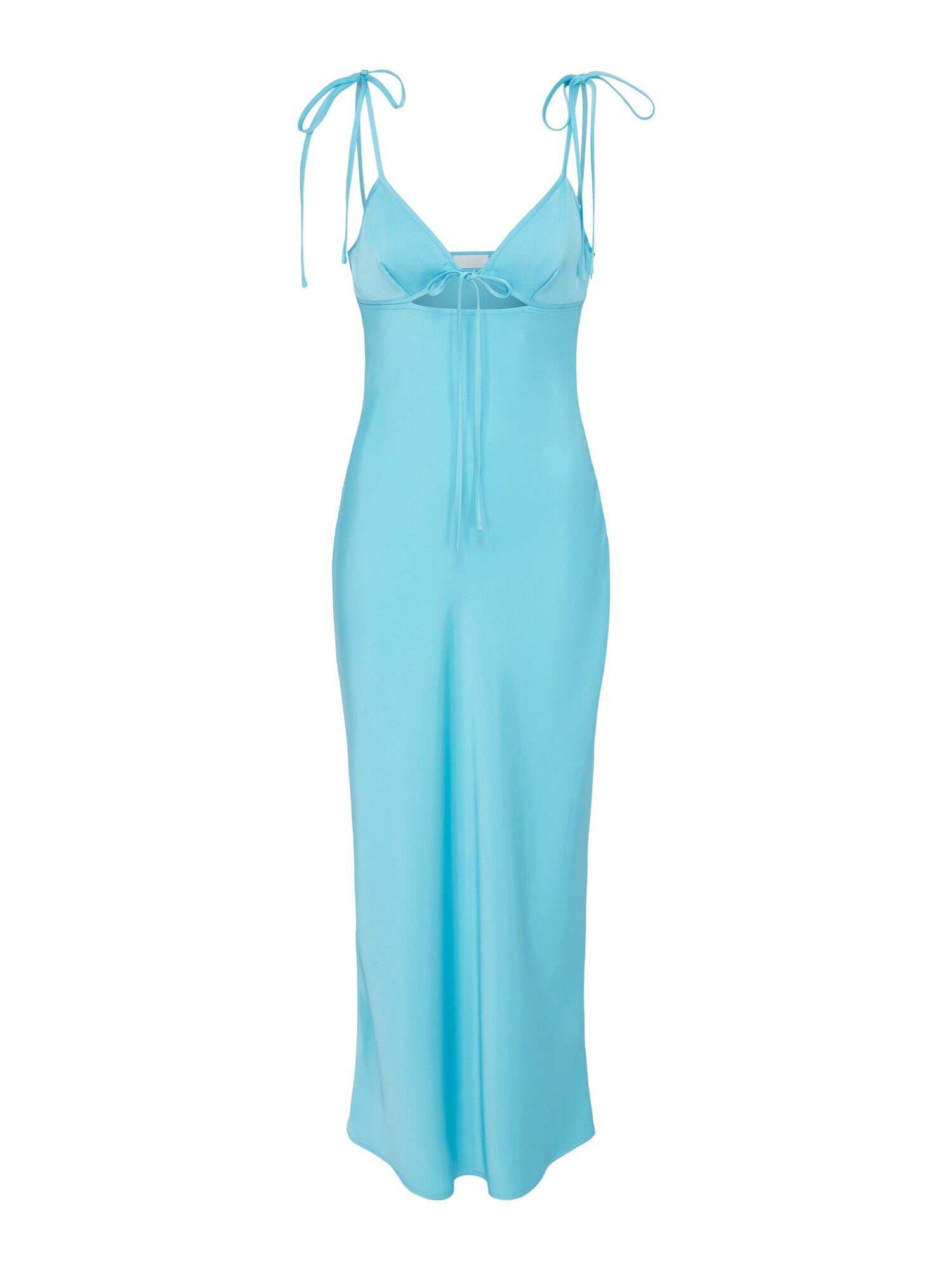 Thumbnail - Kleid 'Penelope'