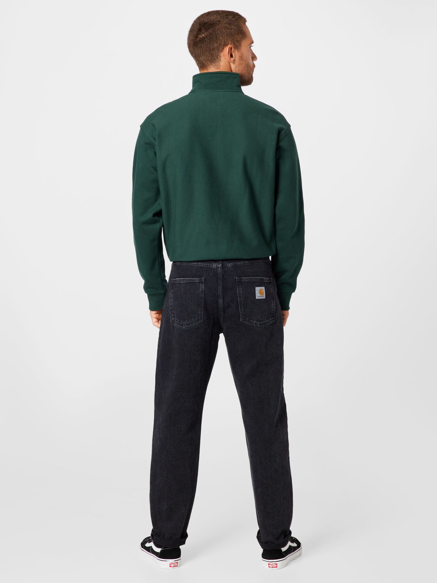 Thumbnail - Jeans 'Newel'