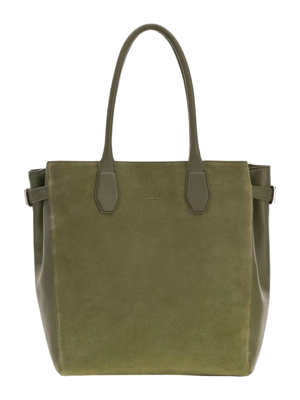 Shoppingväska 'Anitha Large Tote'