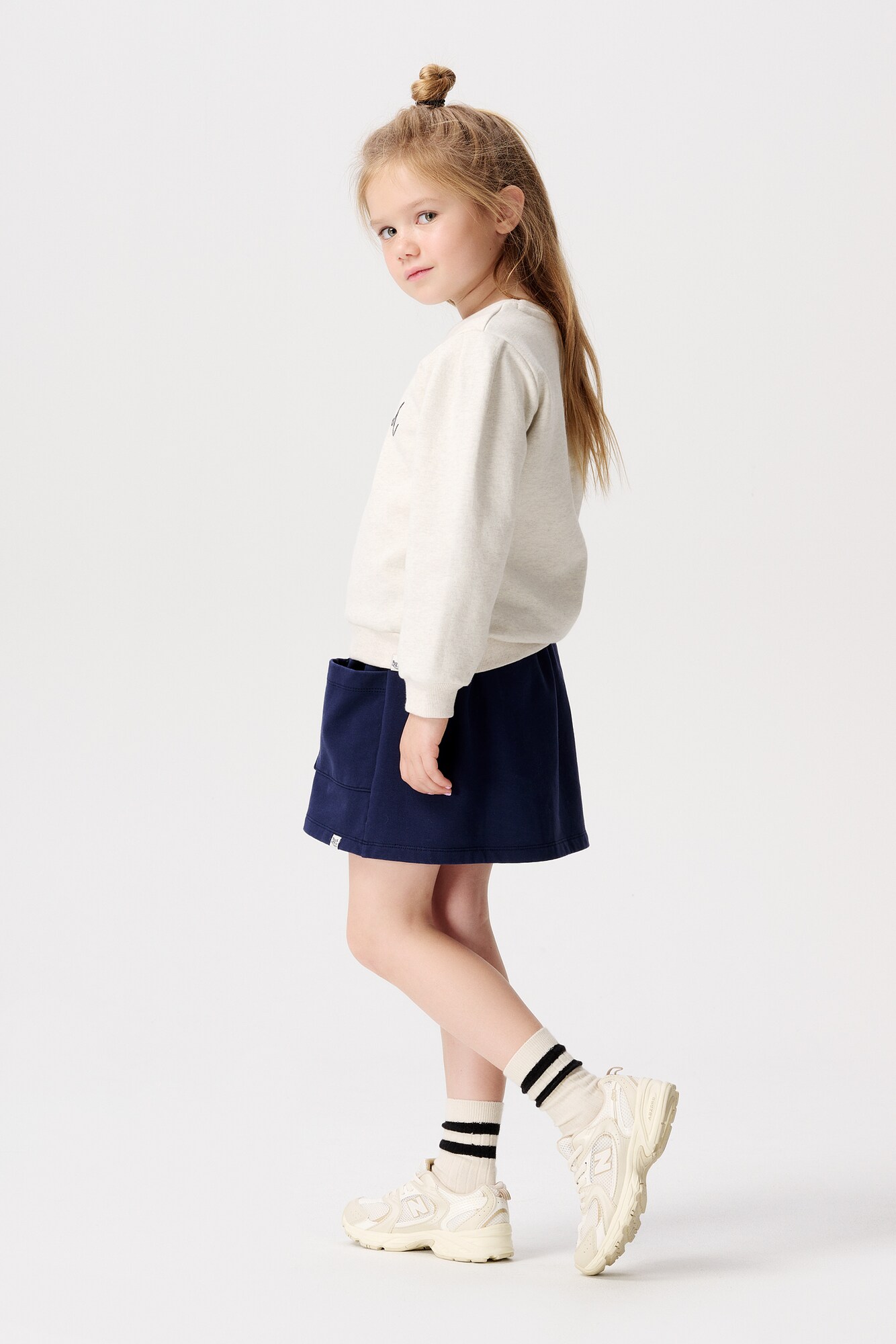 Thumbnail - Noppies Rock Edgerton