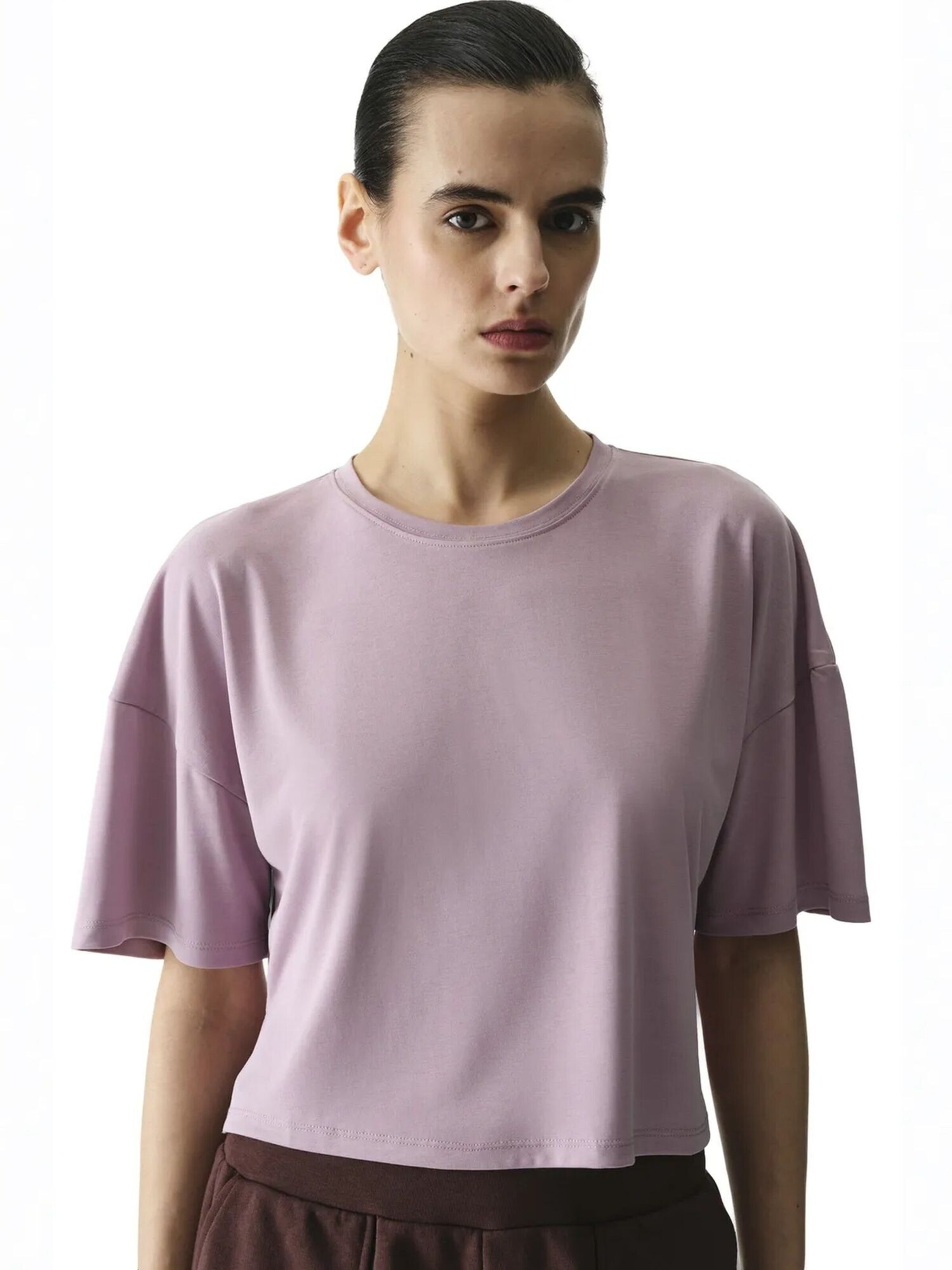 Penti Majica 'T-Shirts' lila