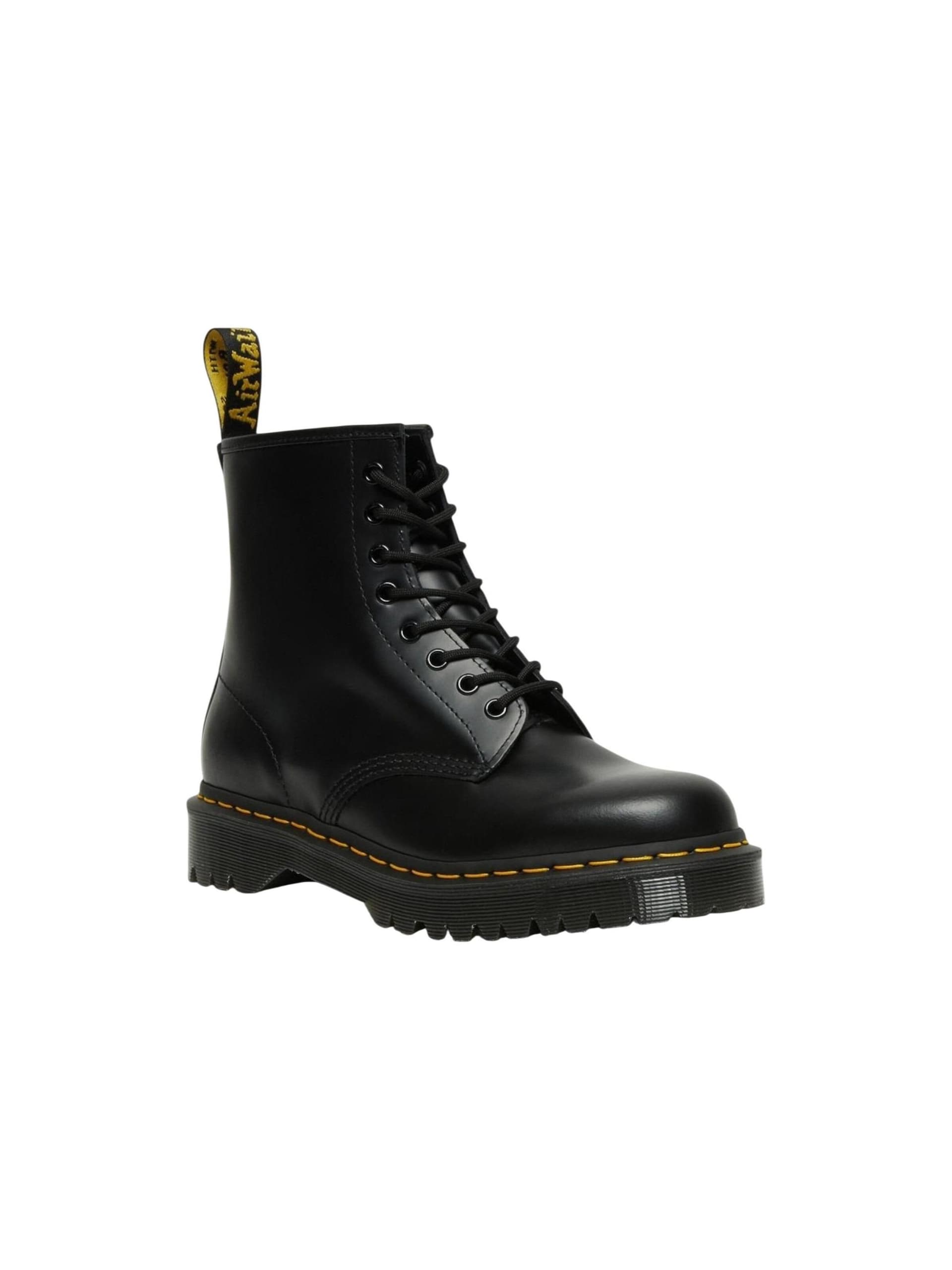 Dr Martens Knytsko '1460 BEX 25345001' kängor & boots dam