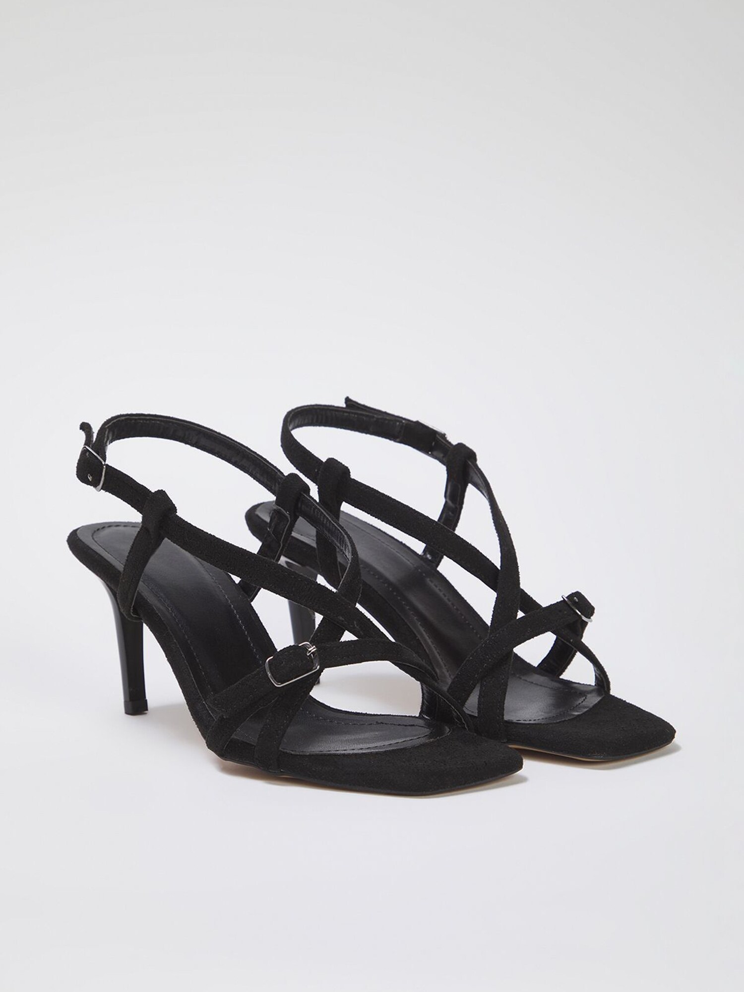 Thumbnail - Trendyol Sandale