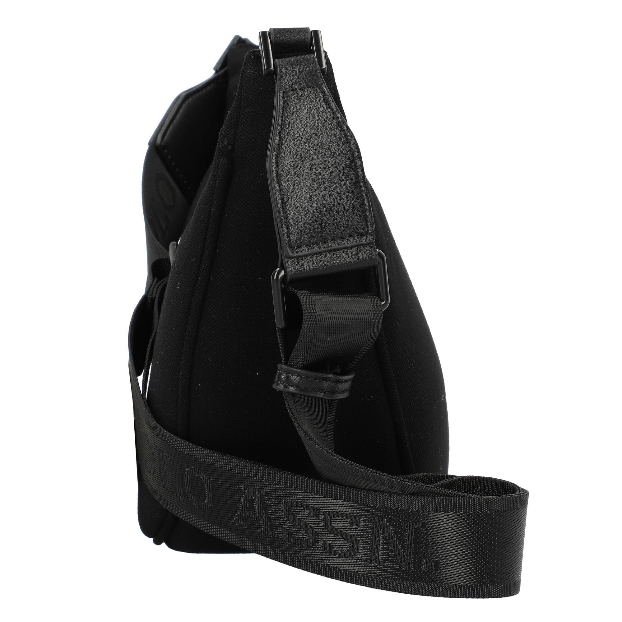 Thumbnail - U.S. POLO ASSN. Umhängetasche Benton
