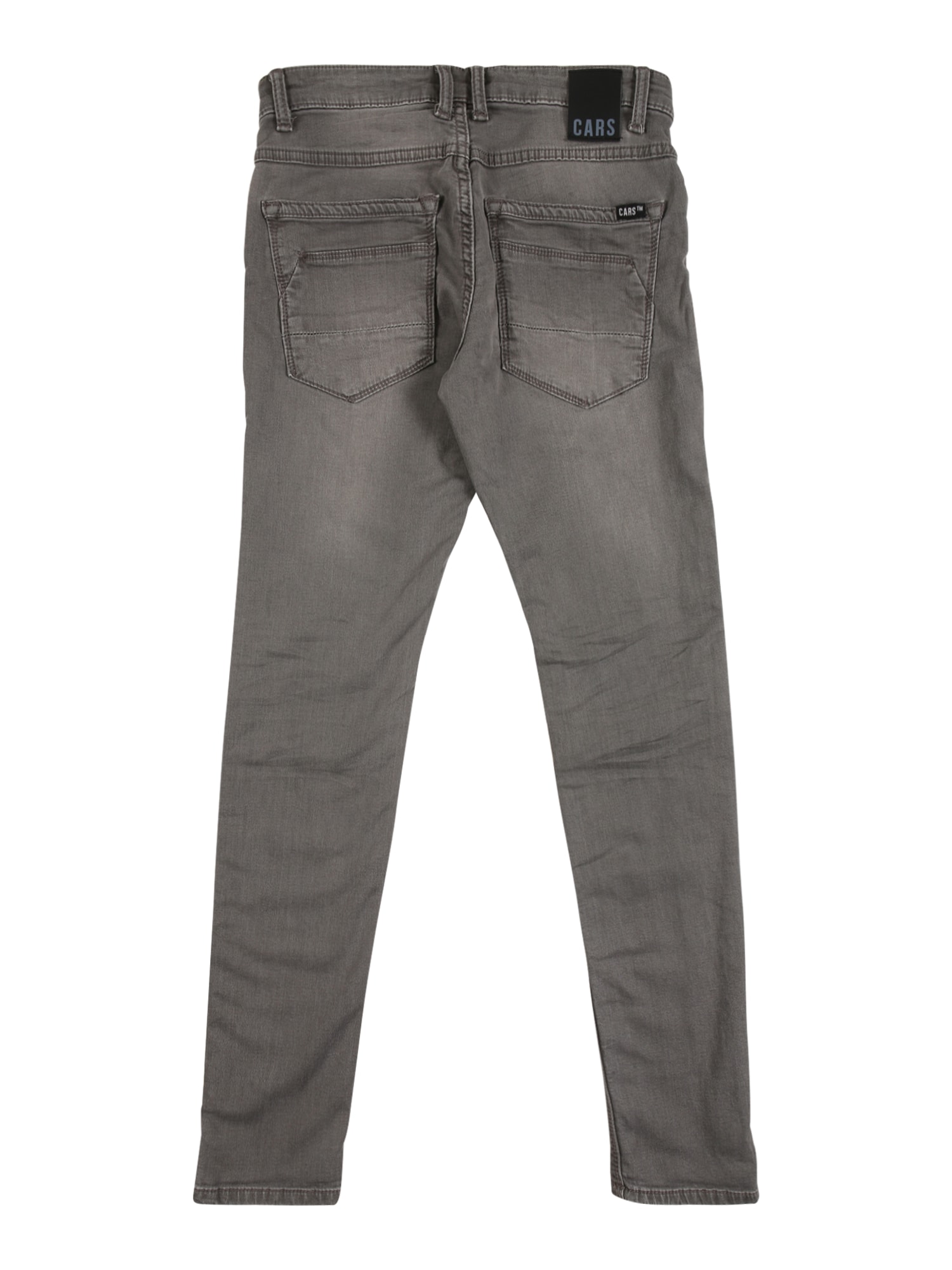 Cars Jeans Farmer 'Burgo'  szürke farmer termék 2. képe