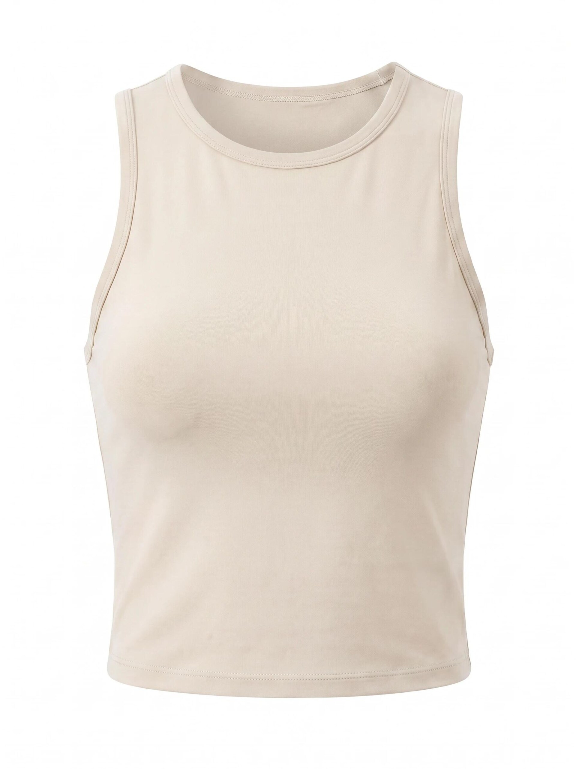 MyLibi T-shirt dam