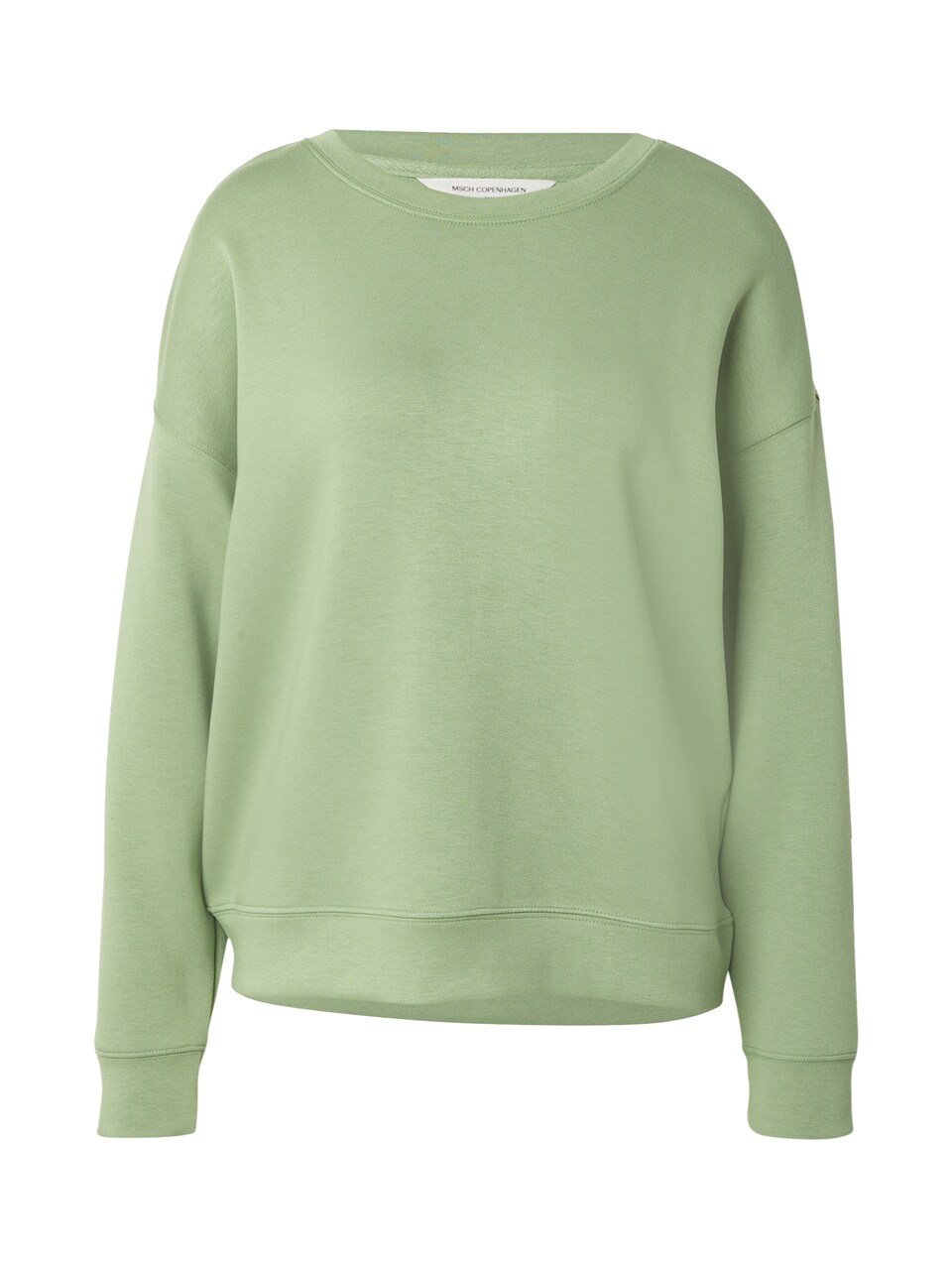 Sweatshirt 'Ima'