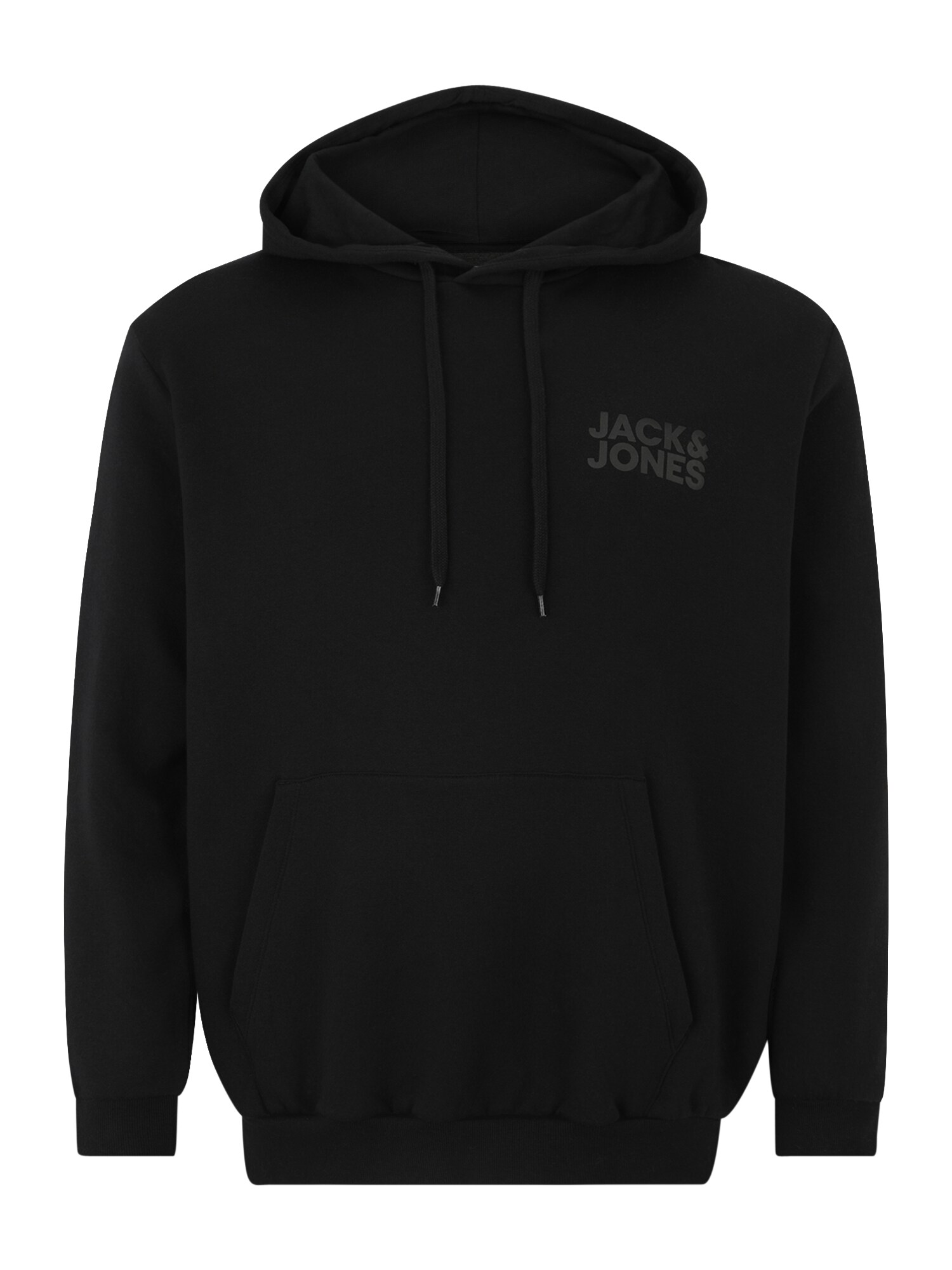 Thumbnail - Sweatshirt 'JJECORP'