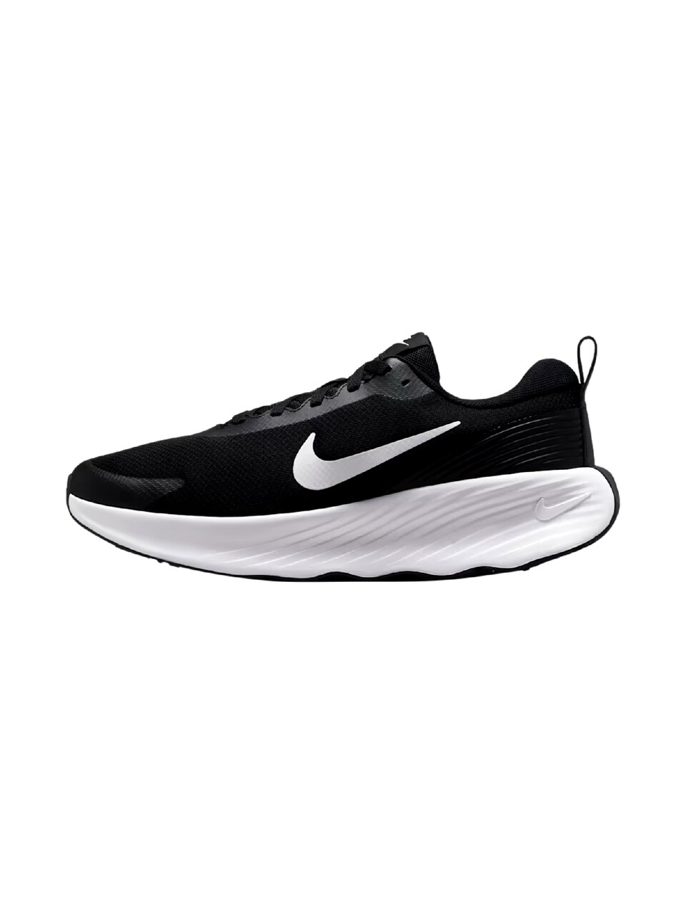 Låg sneaker 'Promina'