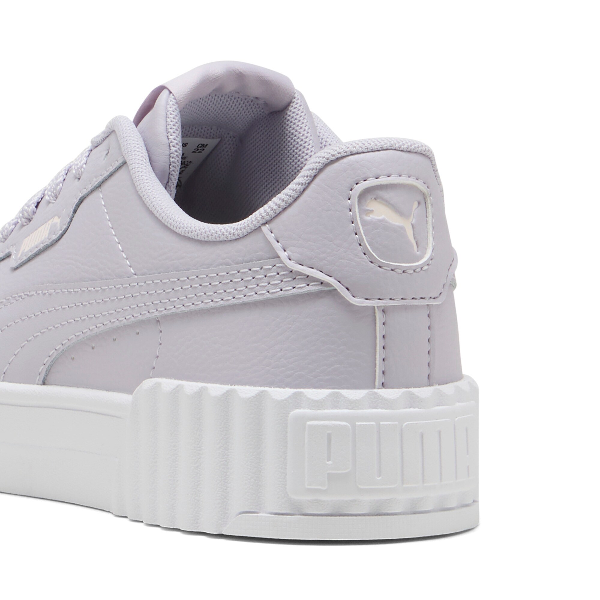 Thumbnail - Sneaker 'Carina 3.0'