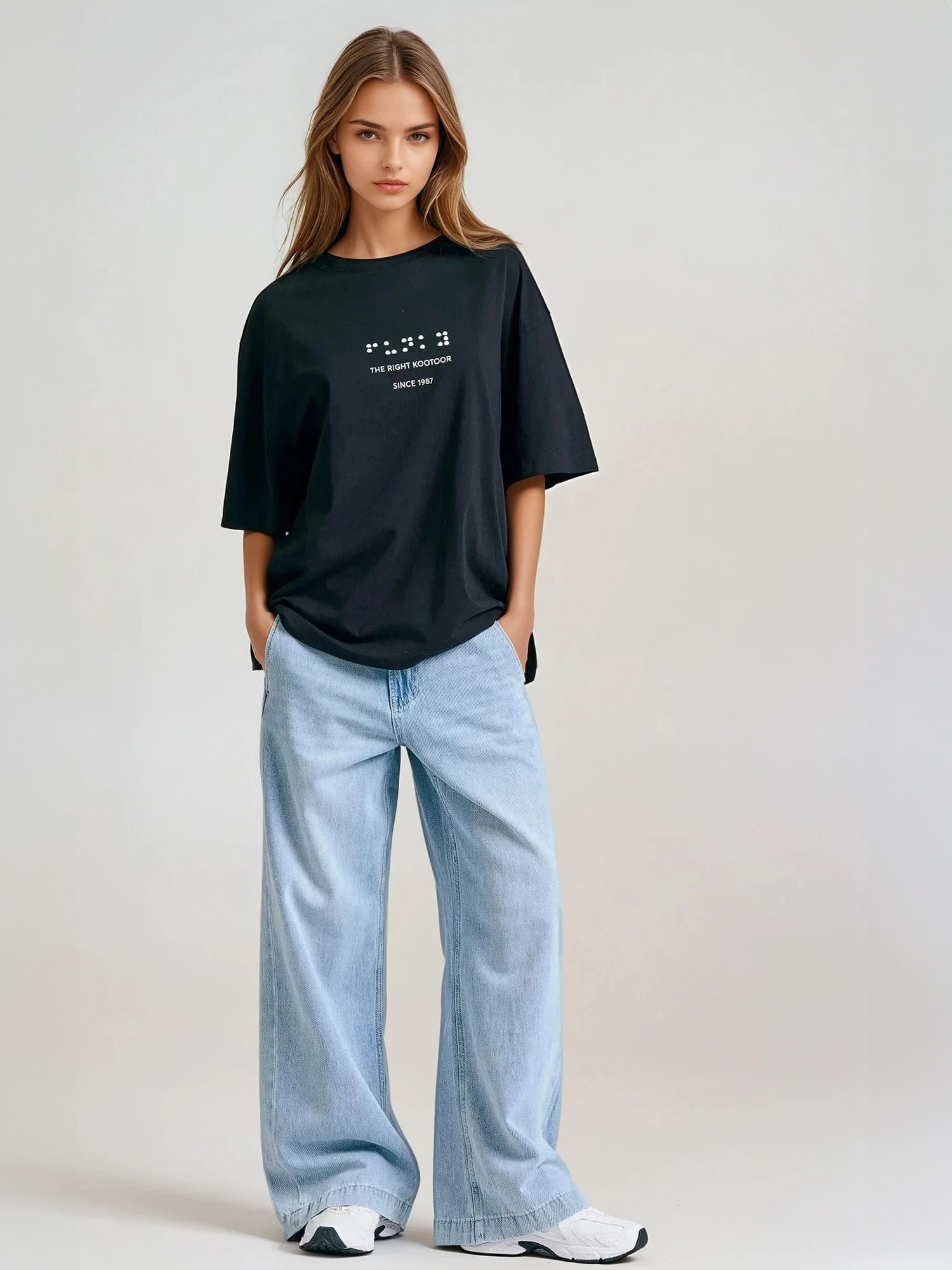 Thumbnail - T-Shirt