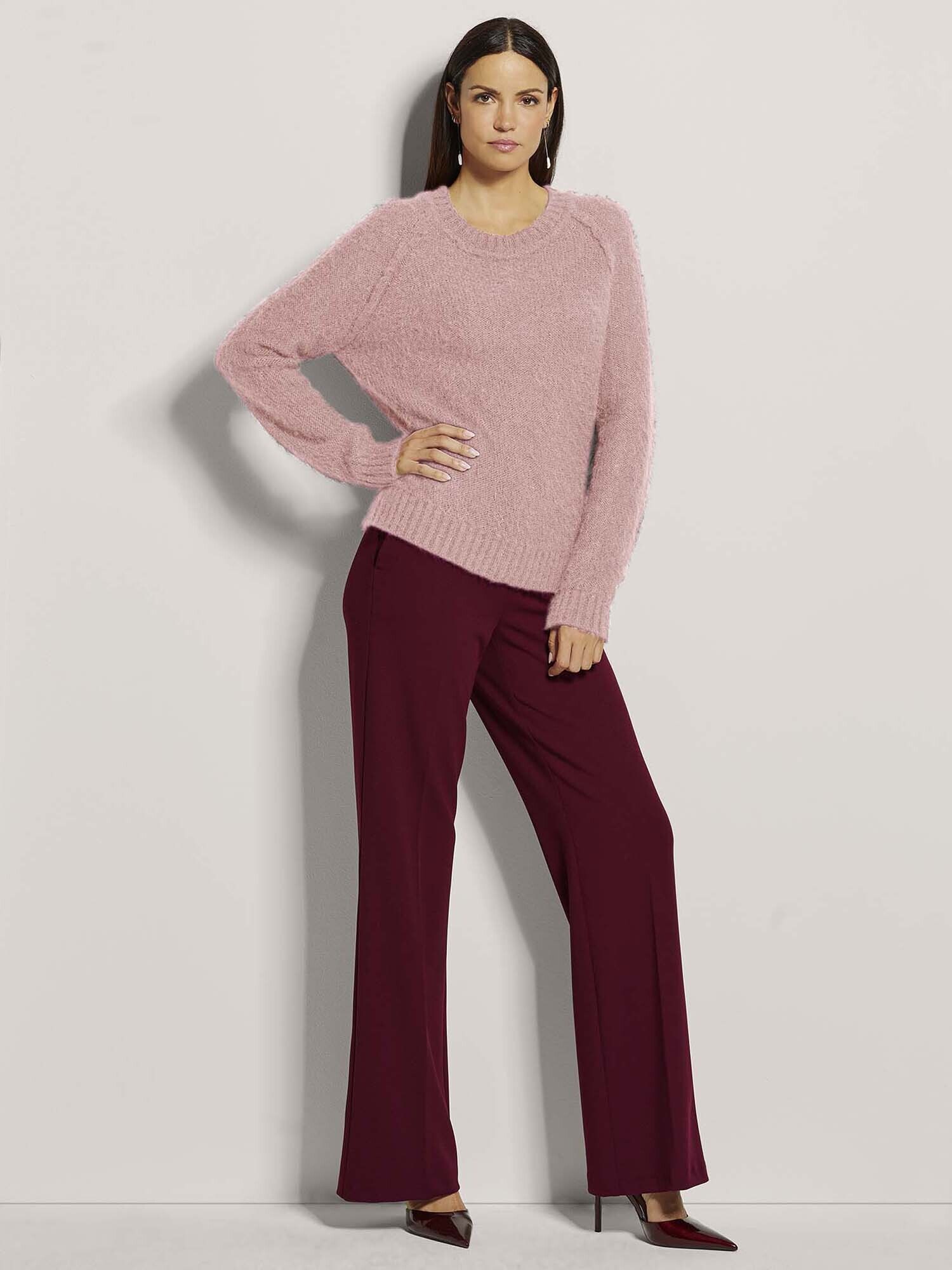 Thumbnail - MADELEINE Pullover