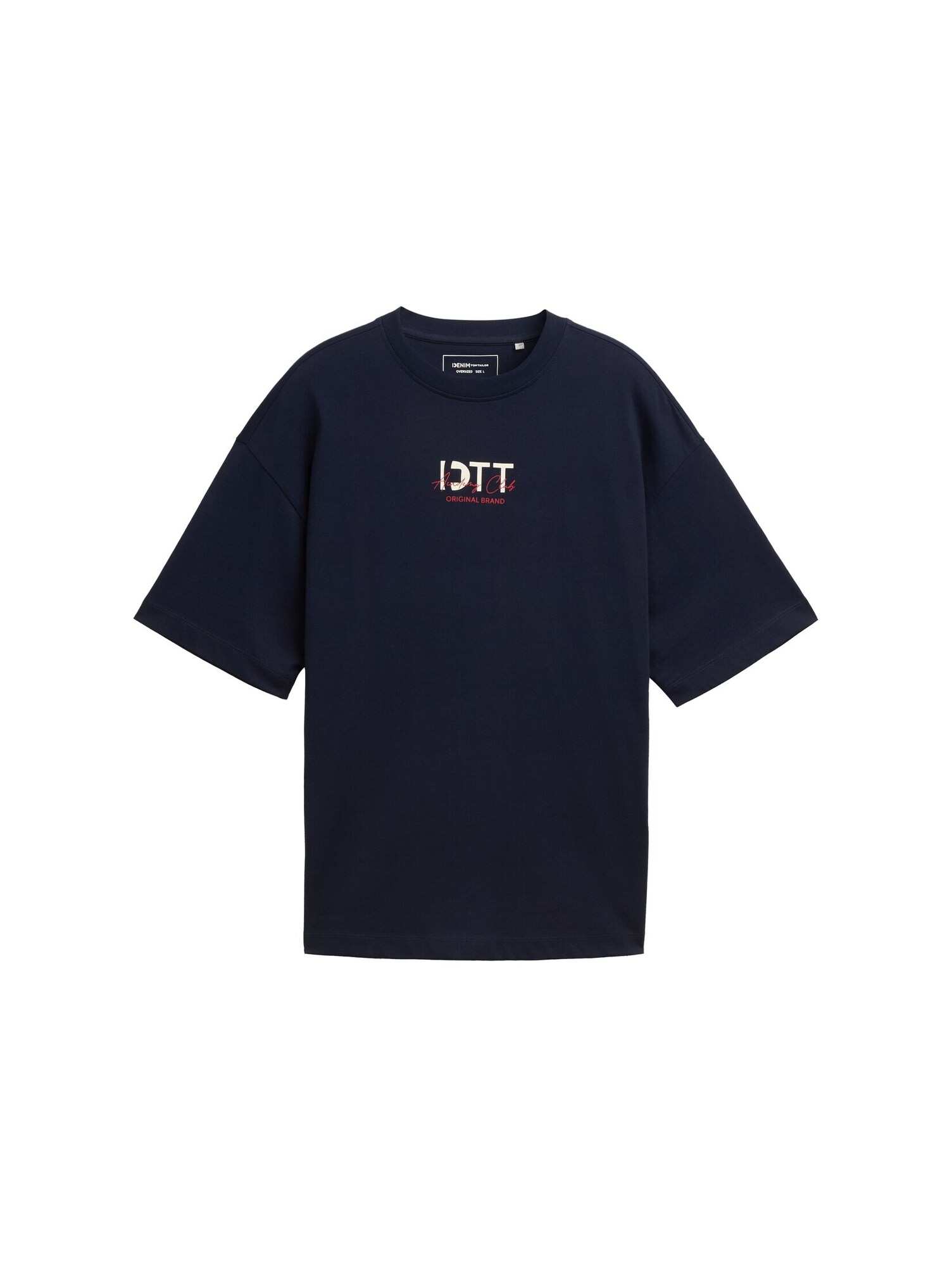 Thumbnail - T-Shirt