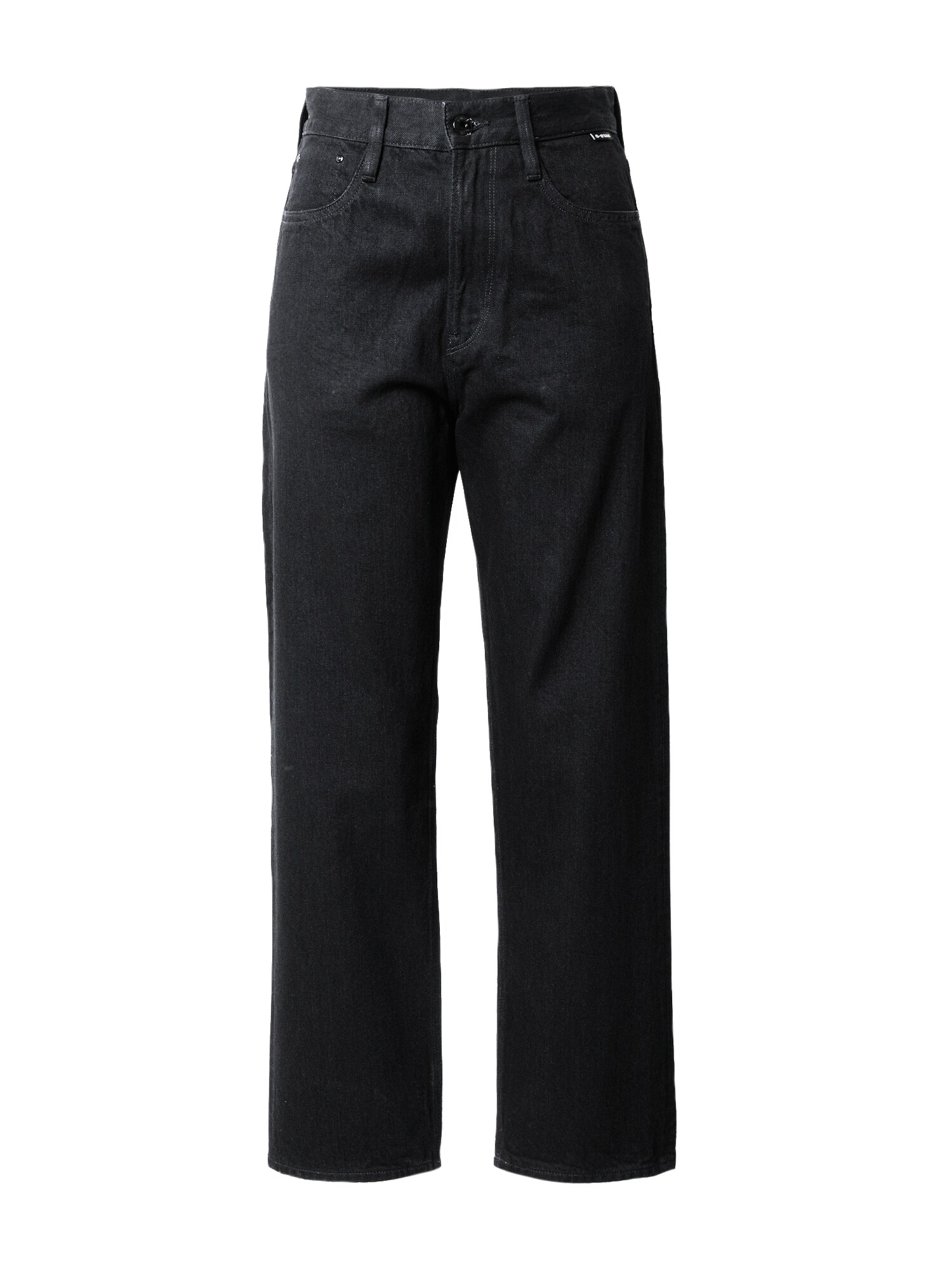 Thumbnail - Jeans