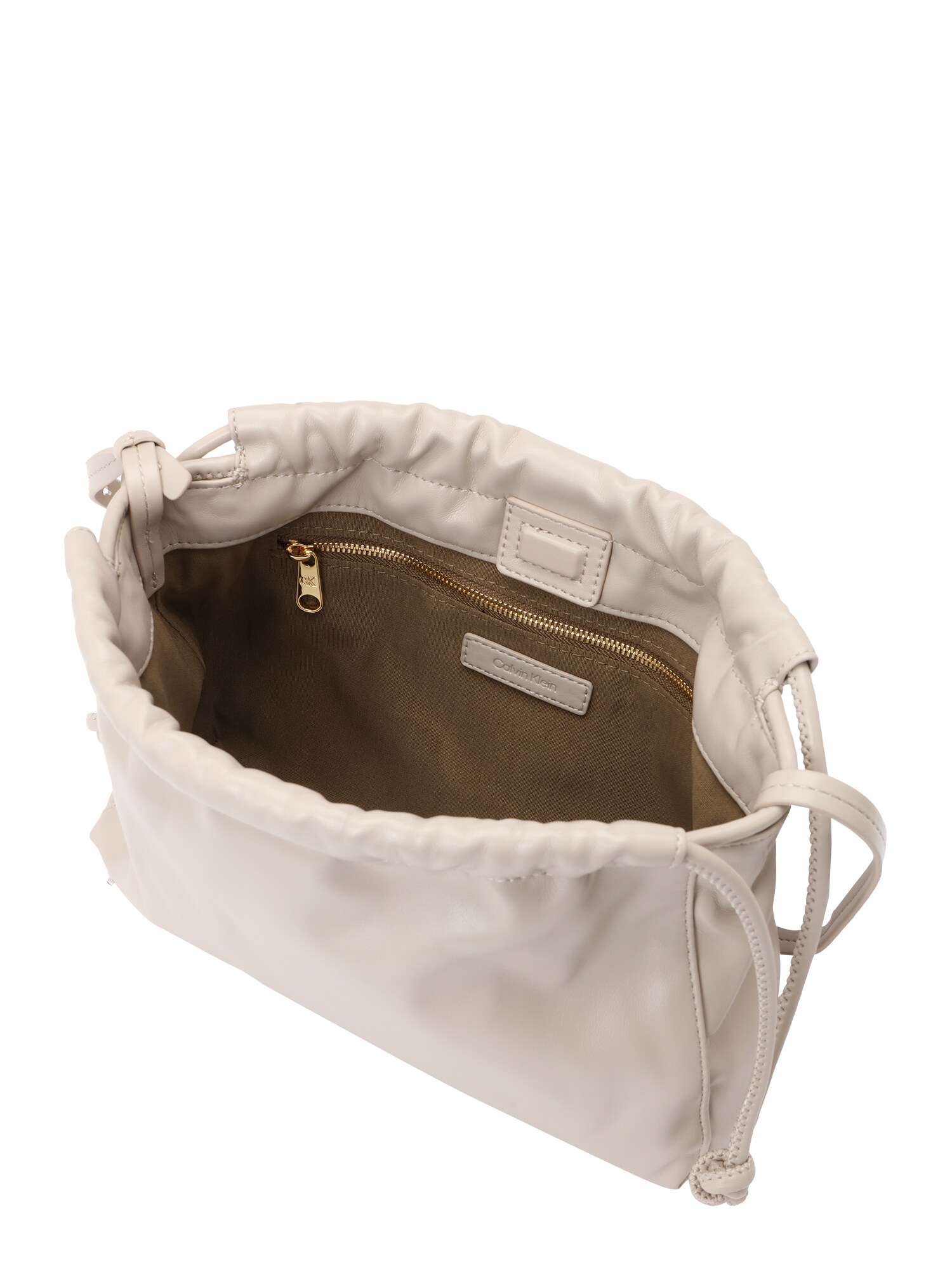 Thumbnail - Calvin Klein Jeans Beuteltasche