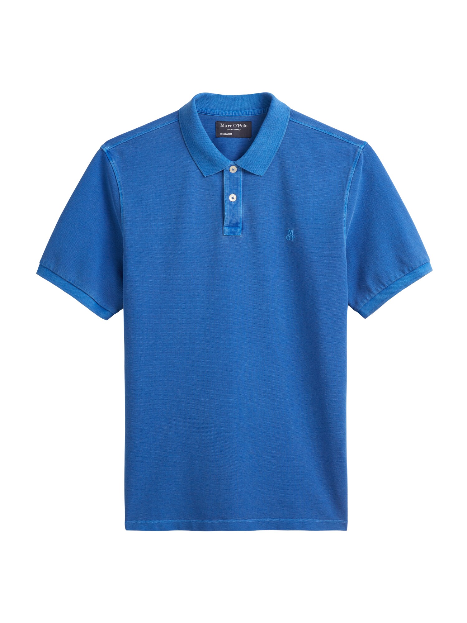 Thumbnail - Poloshirt