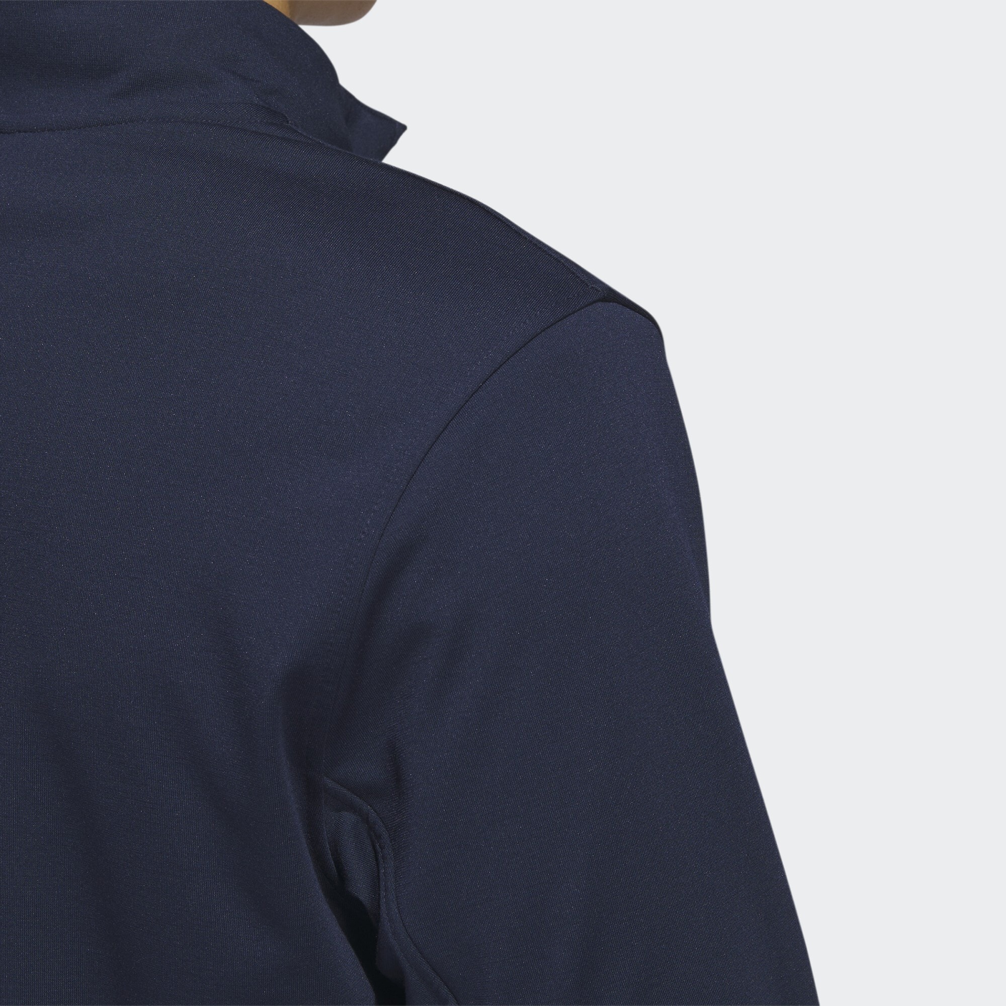 Thumbnail - ADIDAS PERFORMANCE Sportsweatshirt Elevated