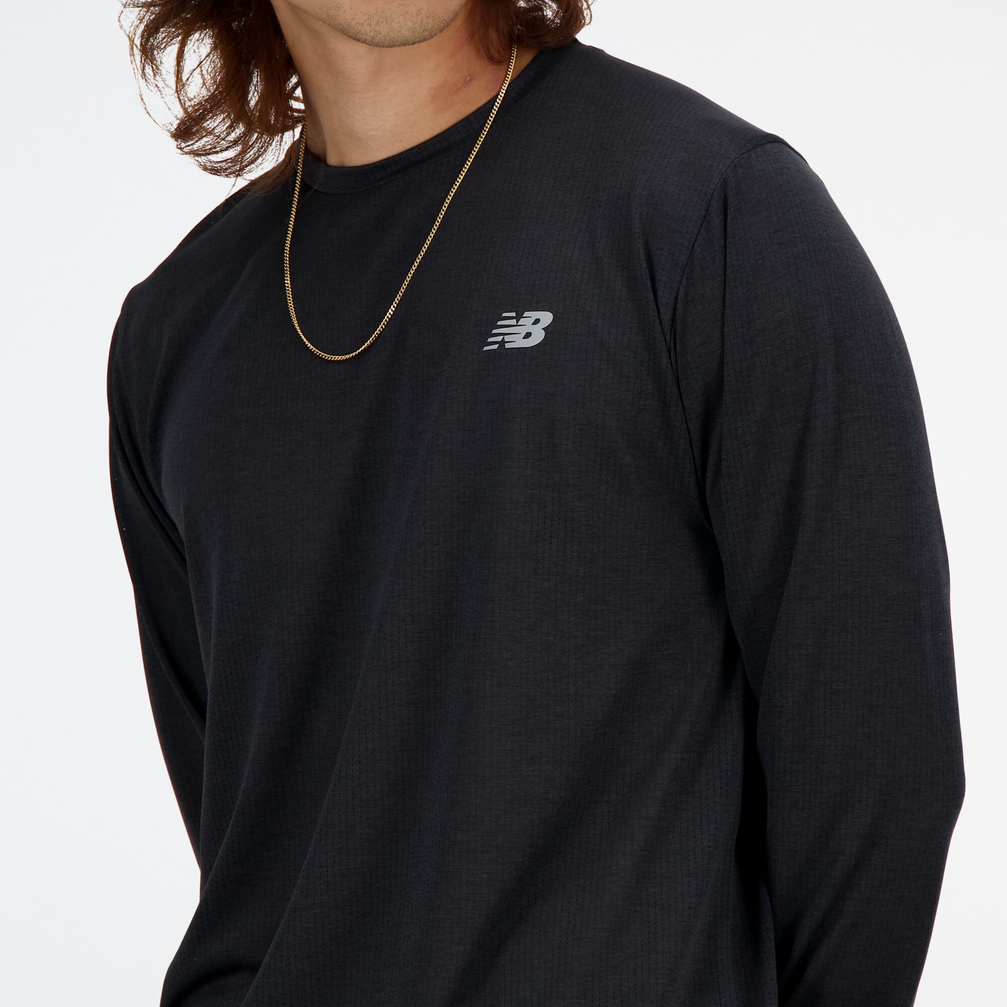 Thumbnail - Funktionsshirt 'Athletics'