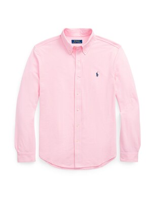 Polo Ralph Lauren Camisa  rosa
