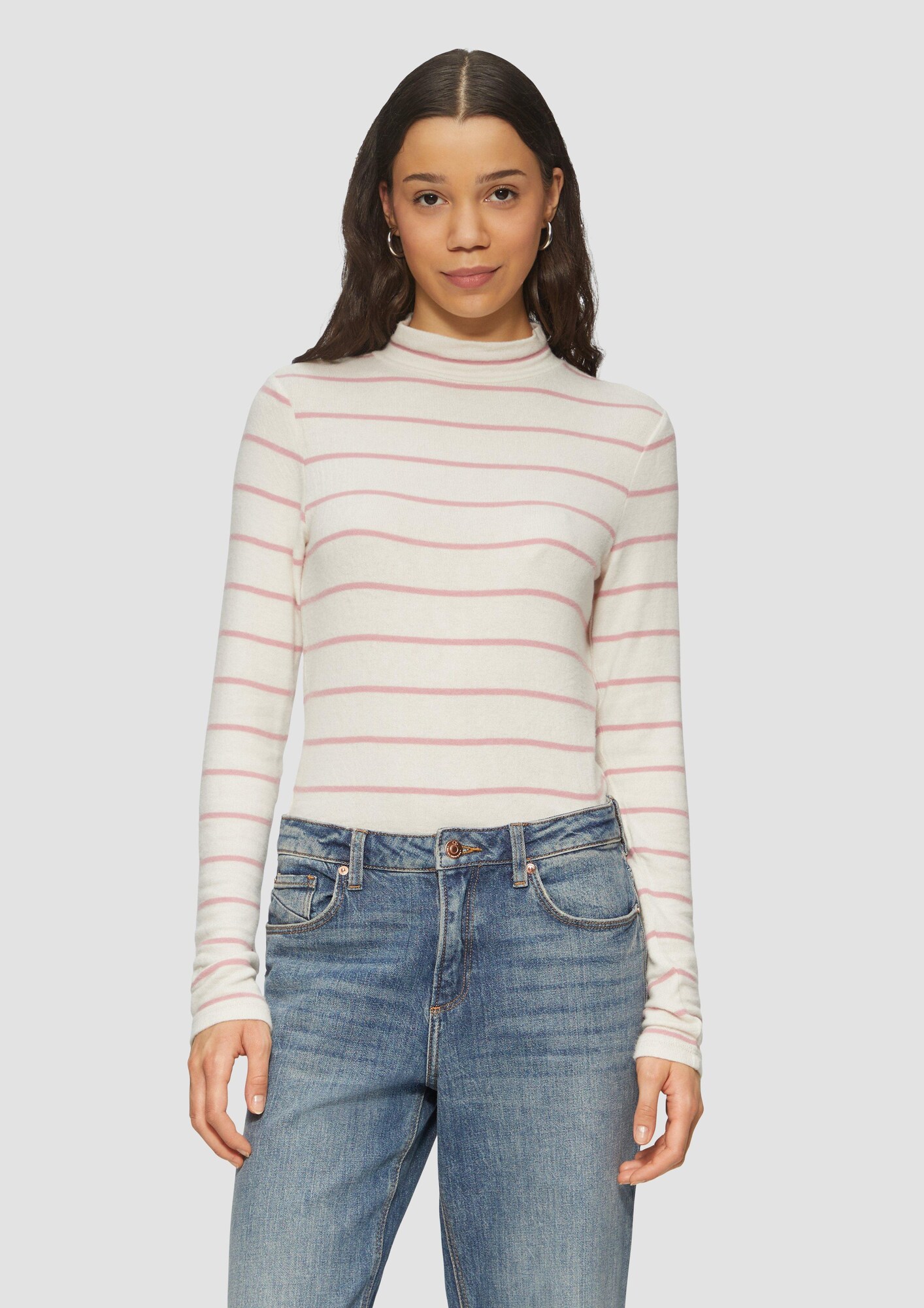 Thumbnail - Shirt