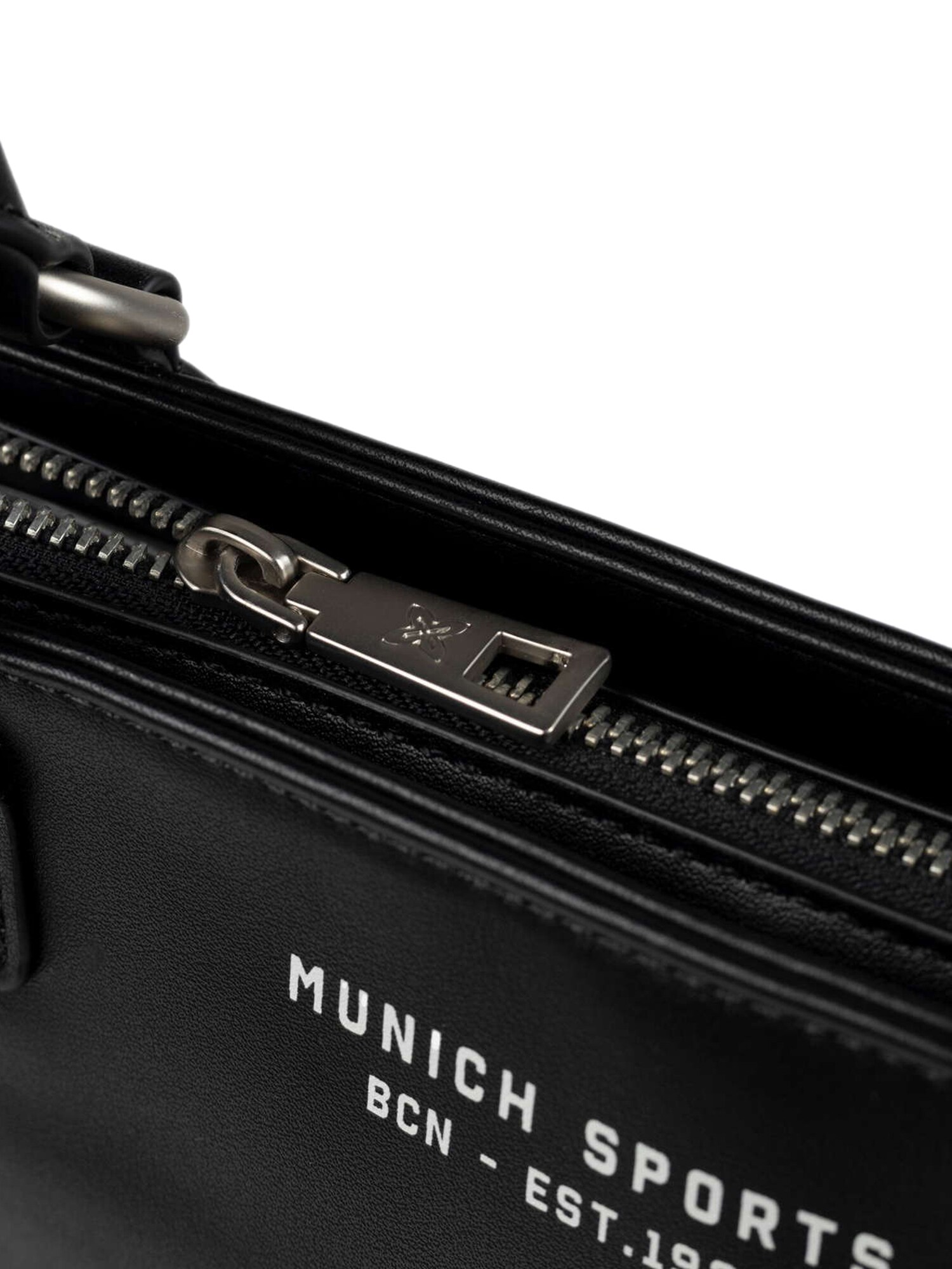 Thumbnail - MUNICH Korb  COURT