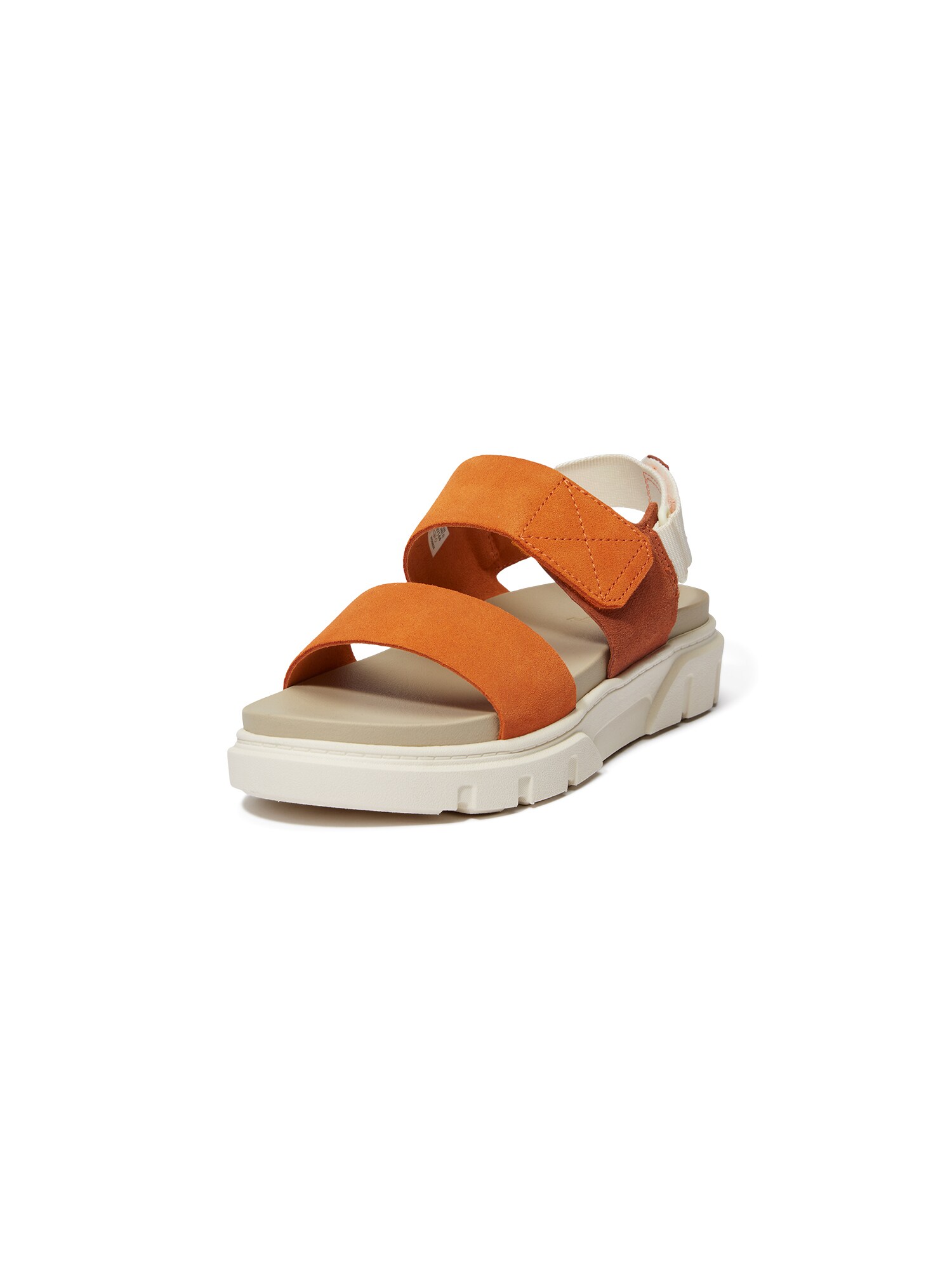 TIMBERLAND Szandálok  homár akciós termékkép 1