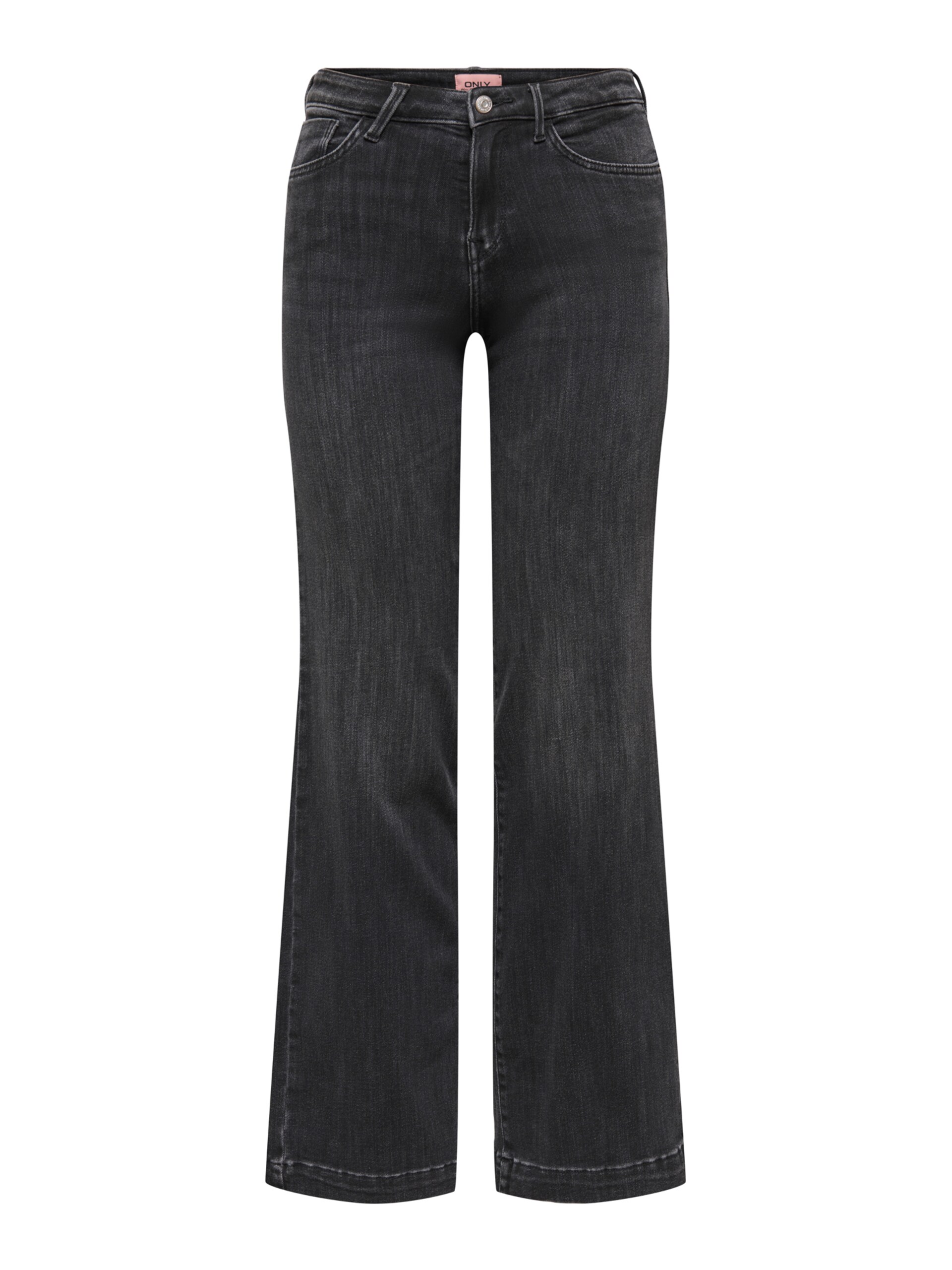 ONLY Jeans 'ONLPOWER' dam